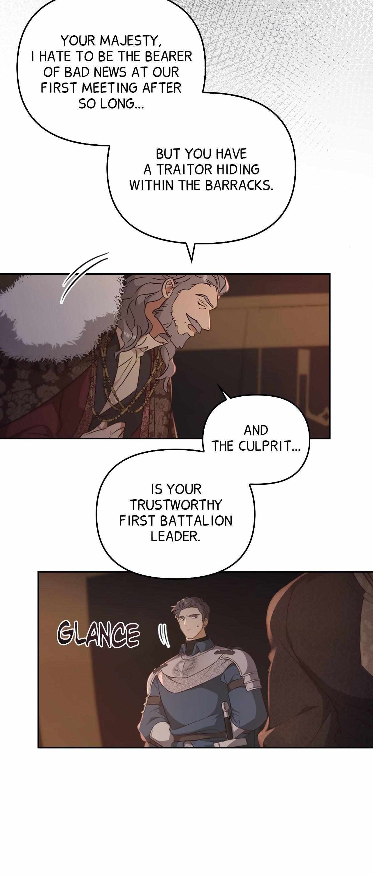 Regas Chapter 82 page 24 - 