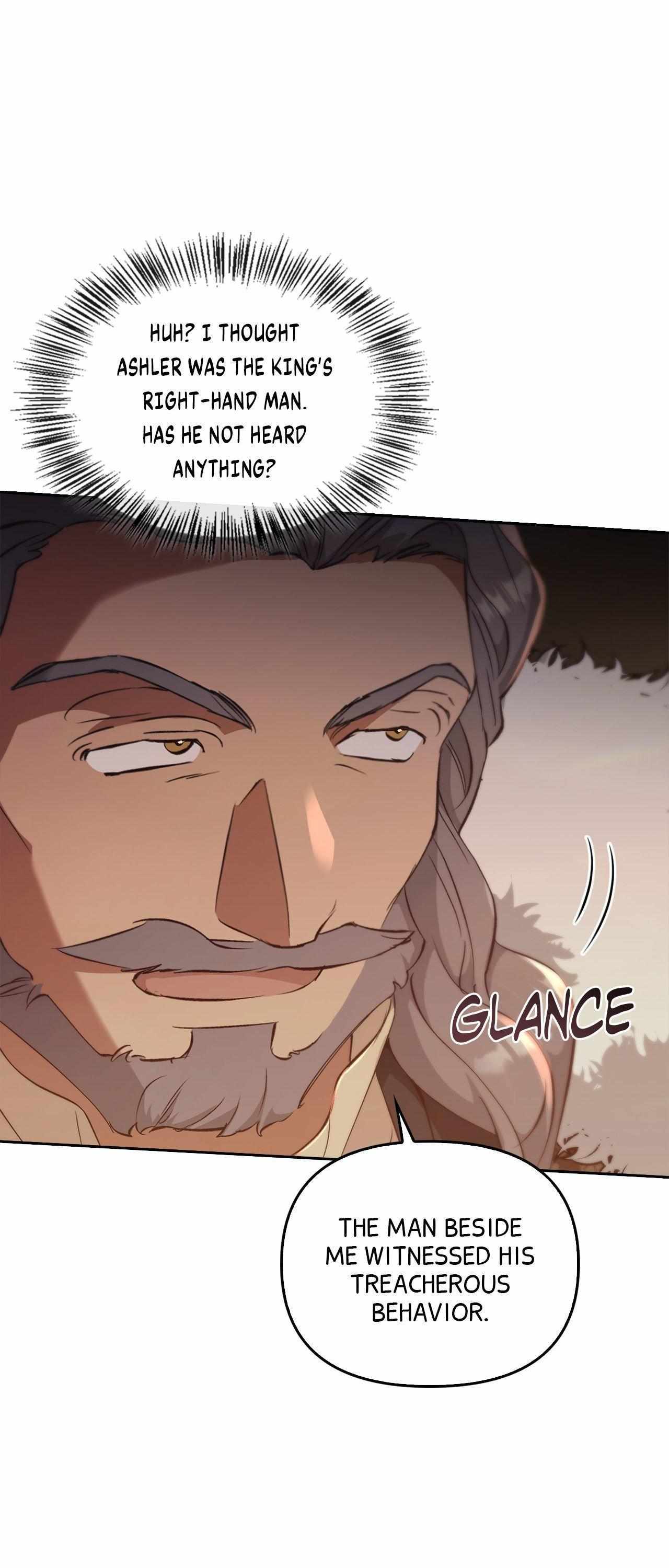 Regas Chapter 82 page 25 - 