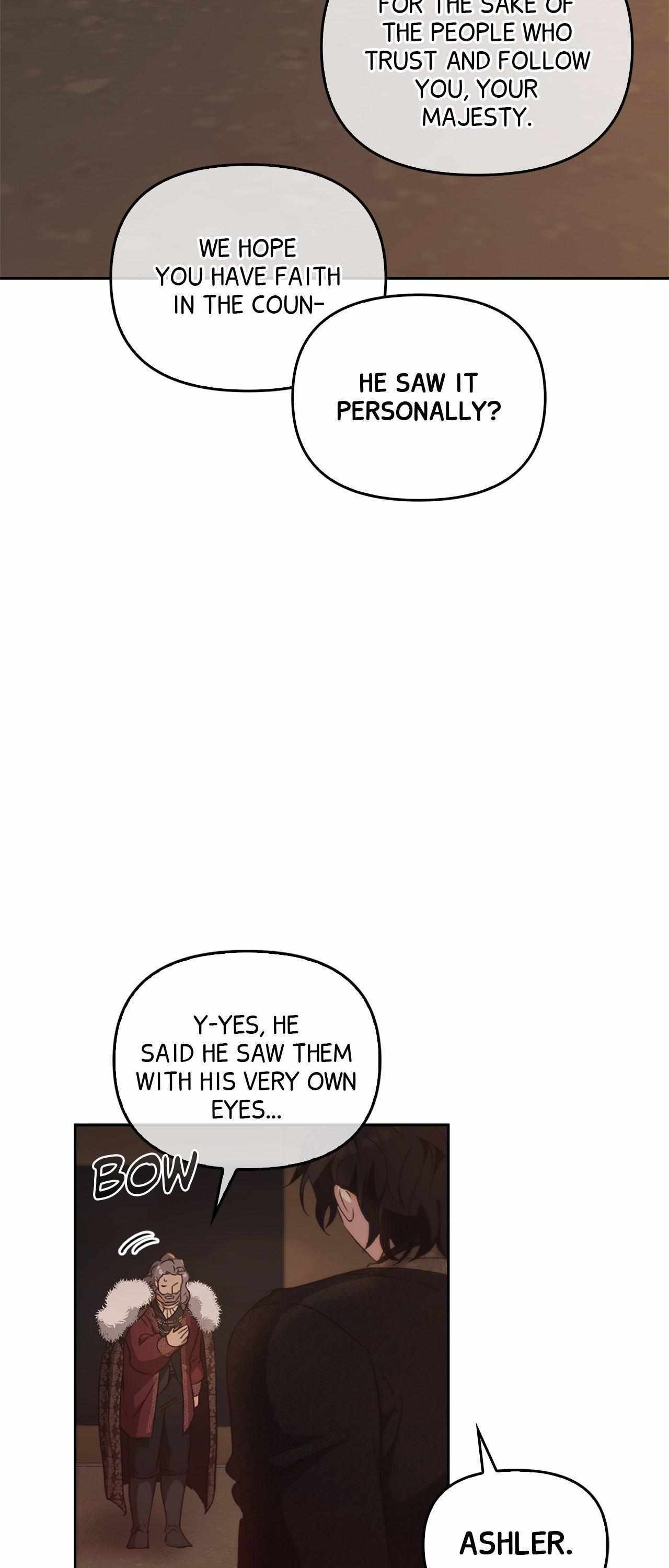 Regas Chapter 82 page 27 - 