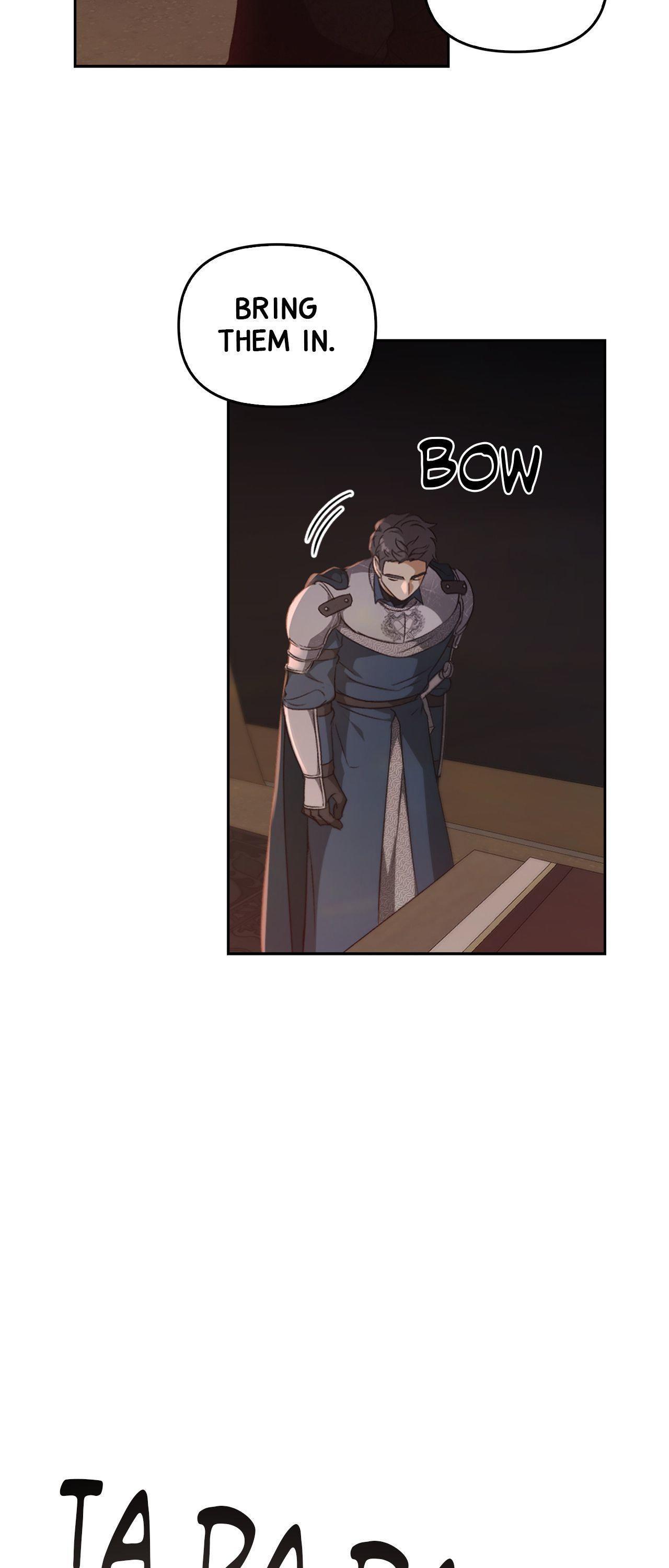Regas Chapter 82 page 28 - 