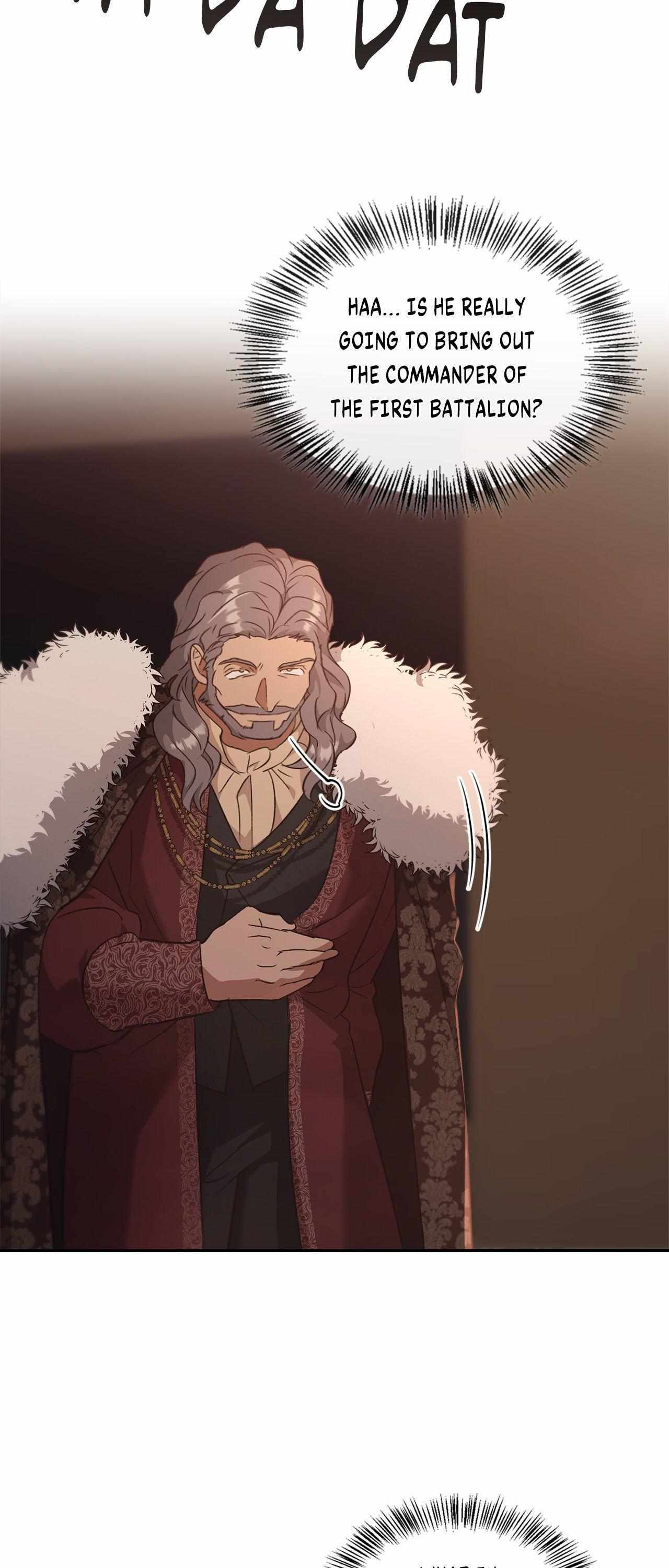 Regas Chapter 82 page 29 - 