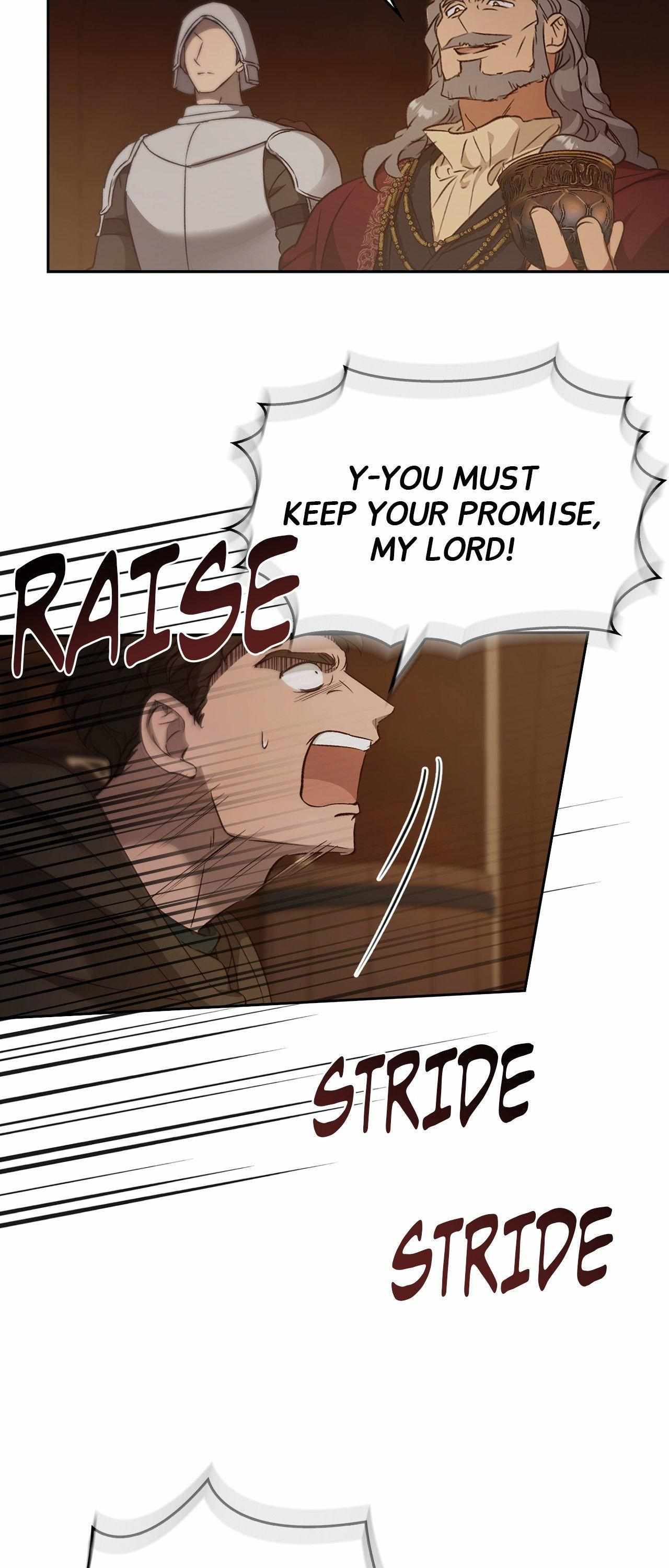 Regas Chapter 82 page 4 - 