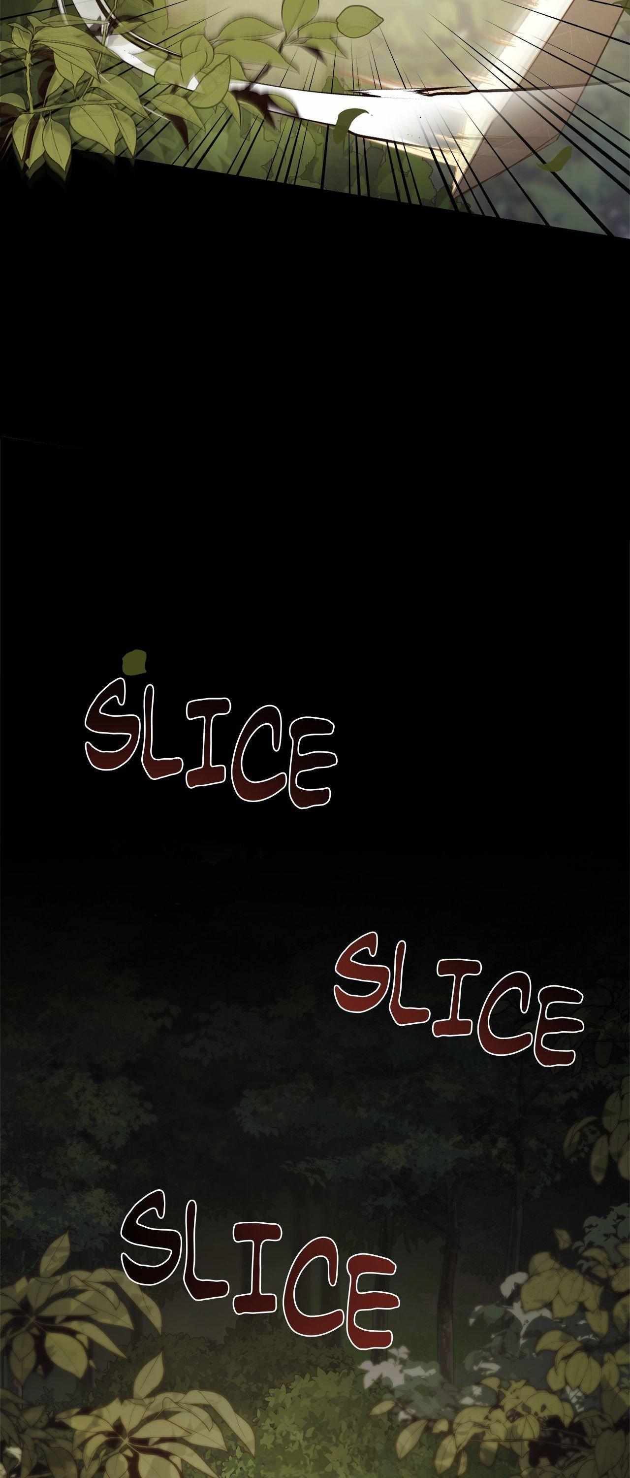 Regas Chapter 82 page 33 - 