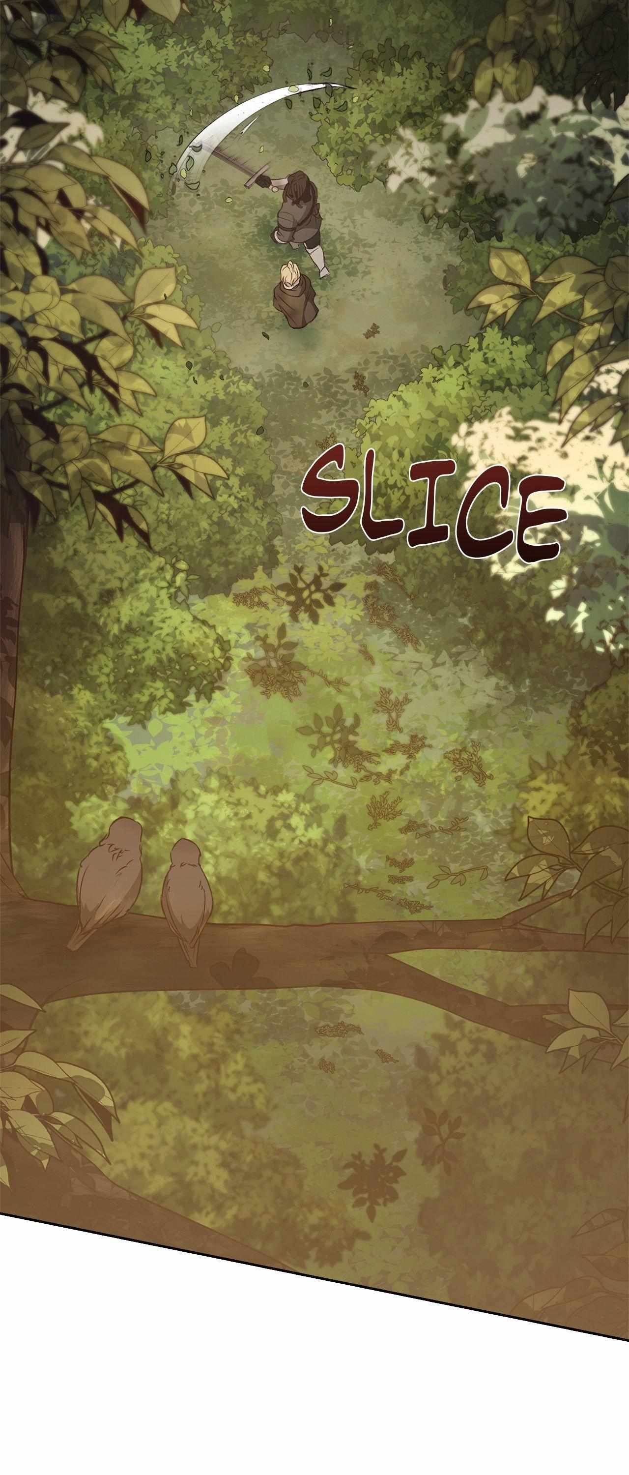 Regas Chapter 82 page 34 - 