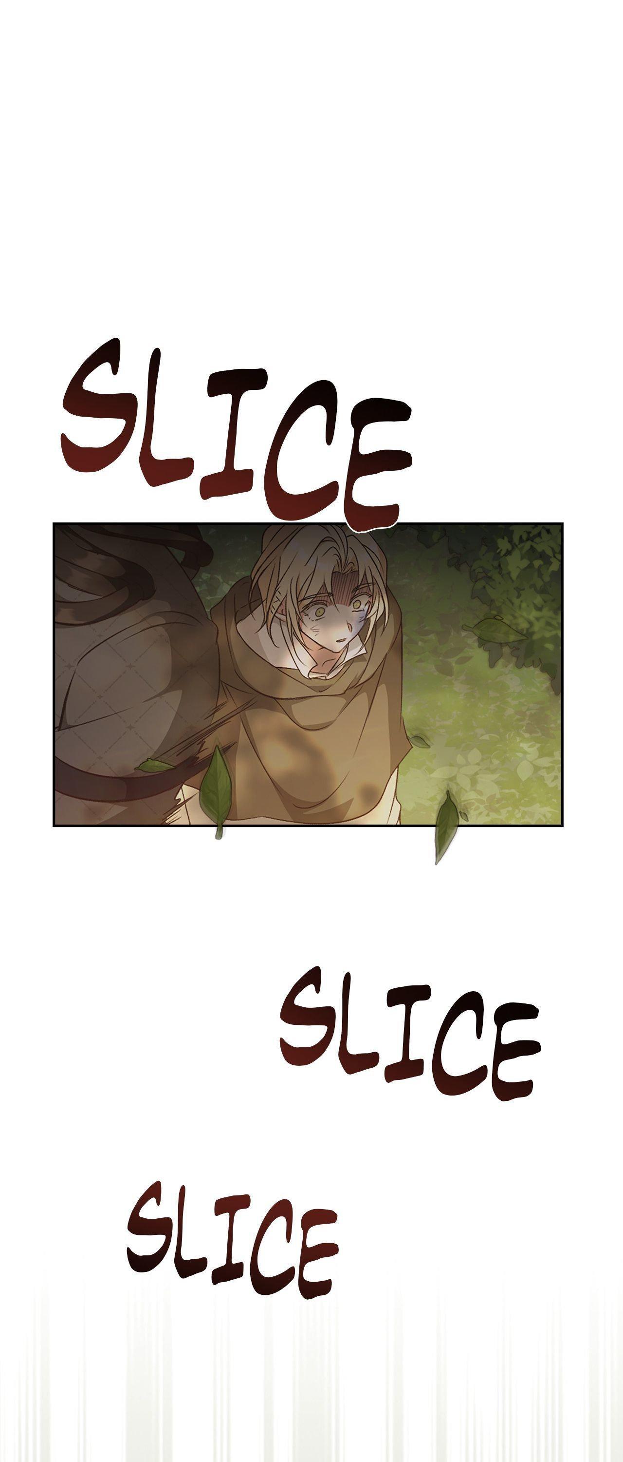 Regas Chapter 82 page 35 - 