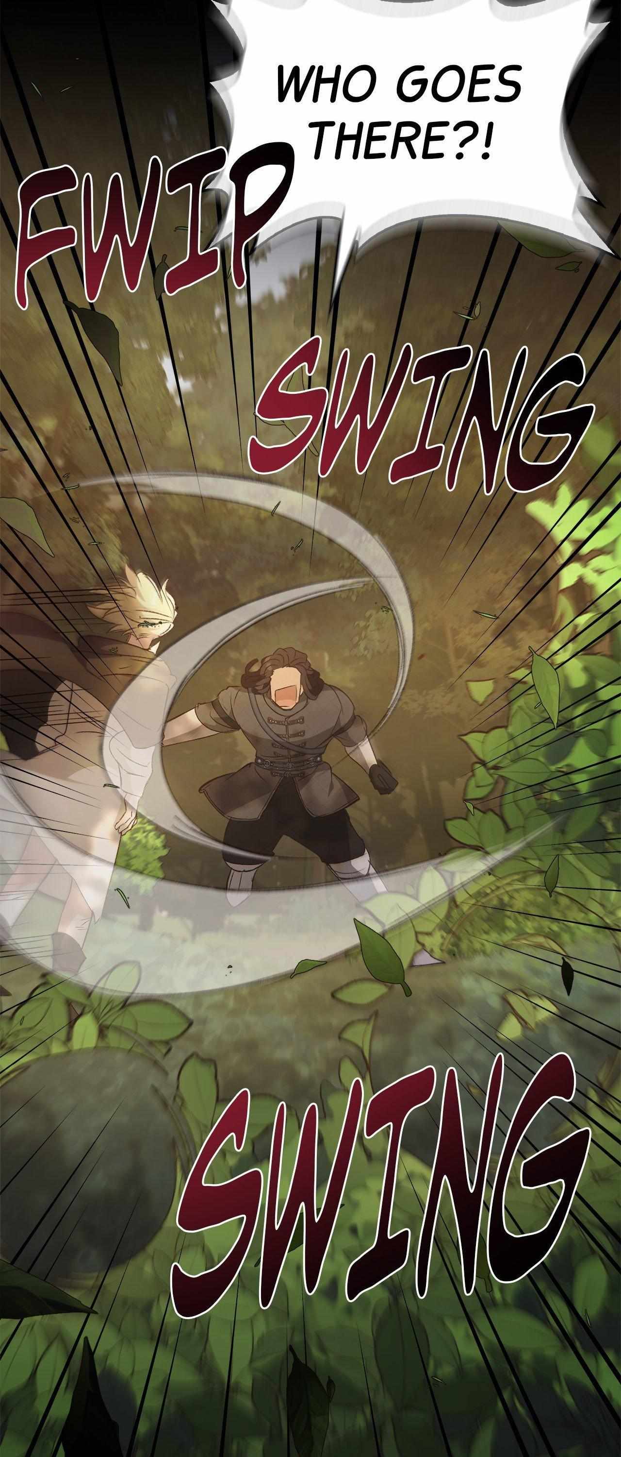 Regas Chapter 82 page 37 - 