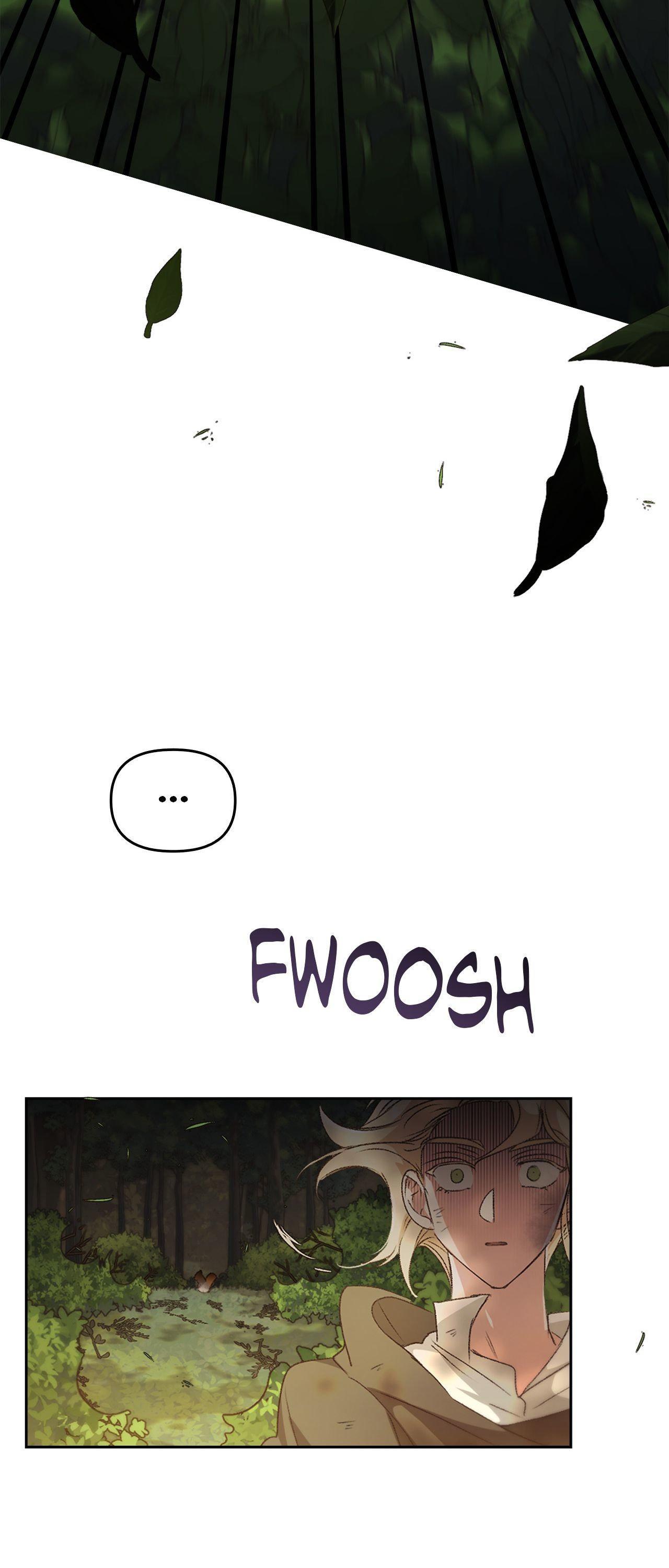 Regas Chapter 82 page 38 - 