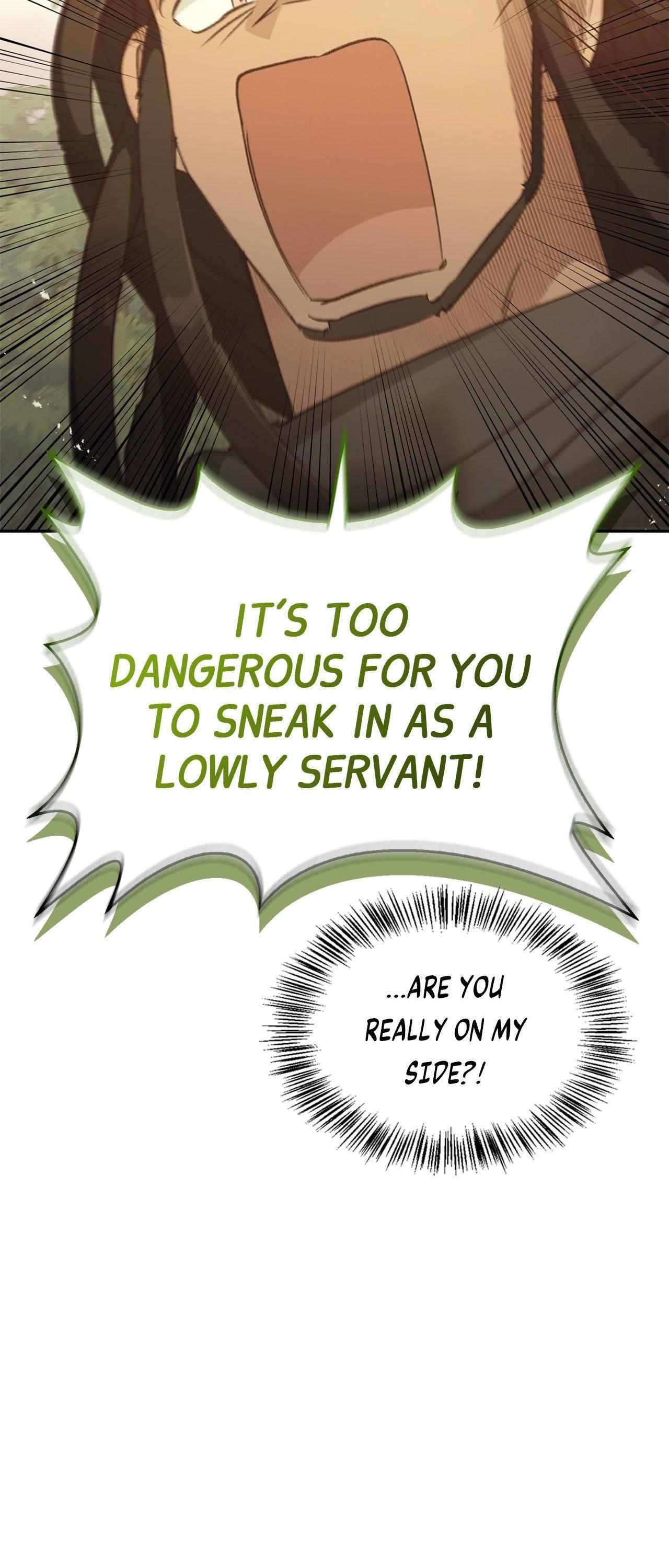 Regas Chapter 82 page 44 - 