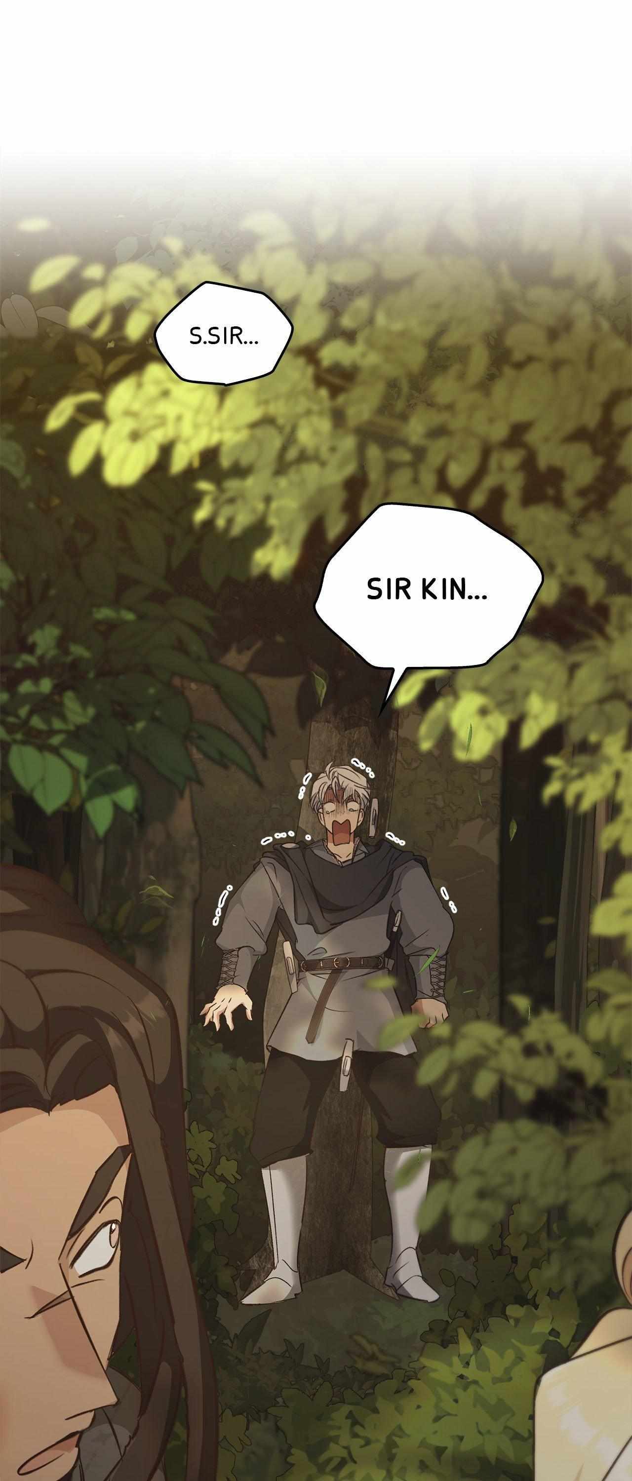 Regas Chapter 82 page 48 - 