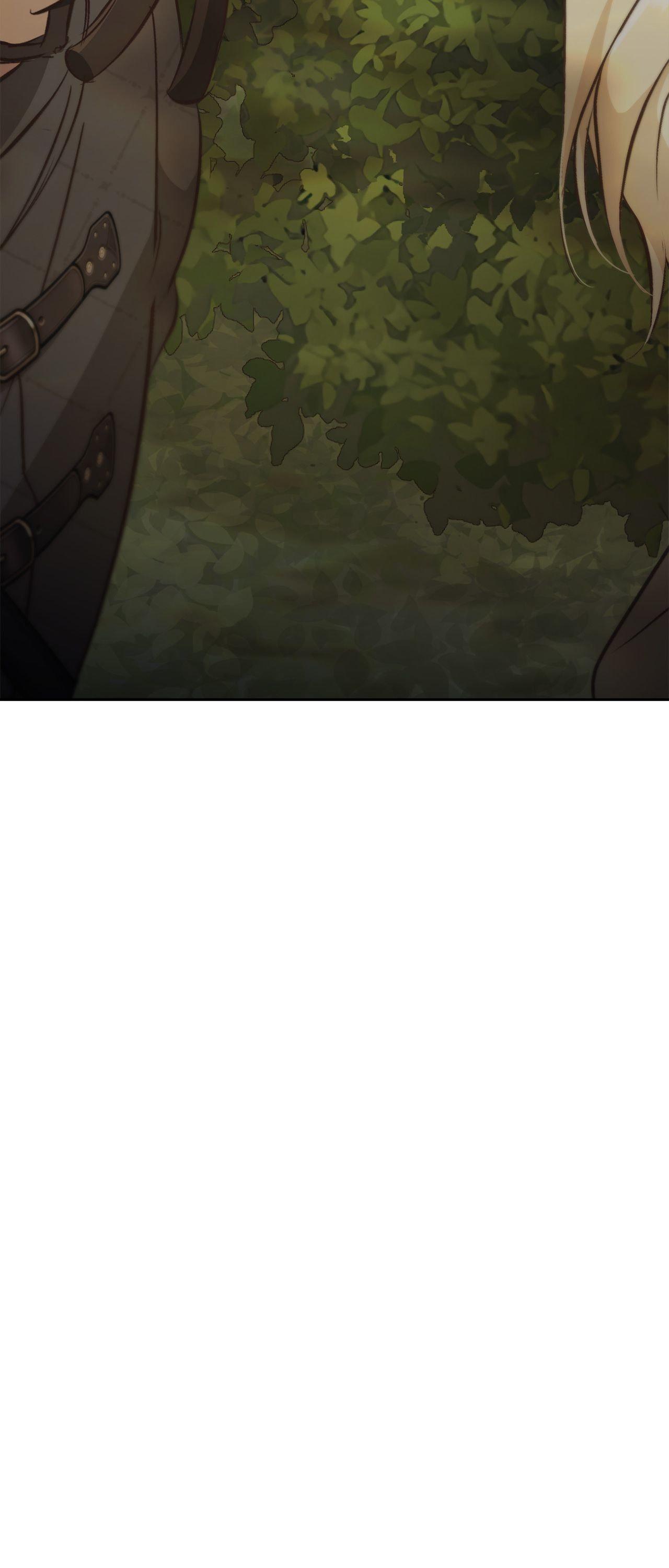 Regas Chapter 82 page 49 - 
