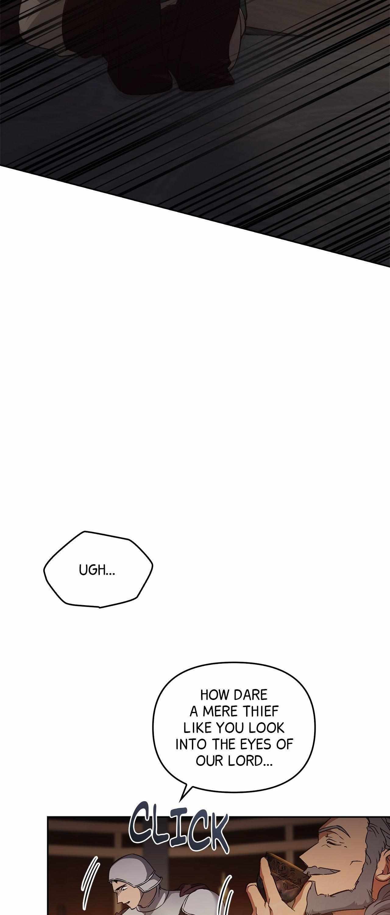 Regas Chapter 82 page 6 - 