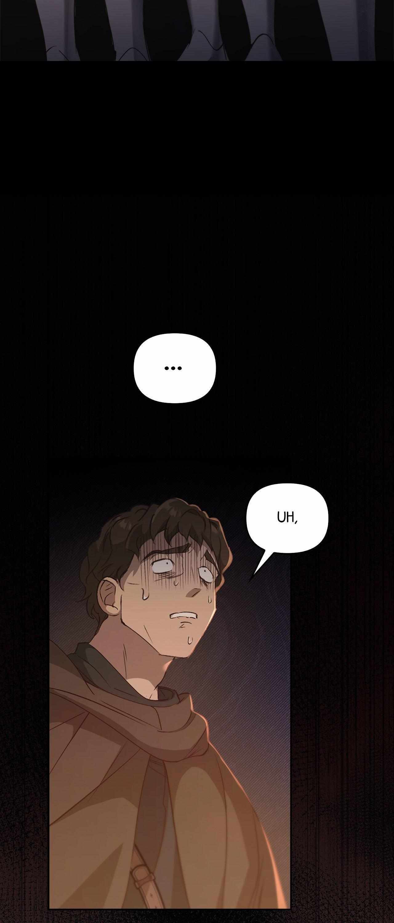 Regas Chapter 82 page 54 - 