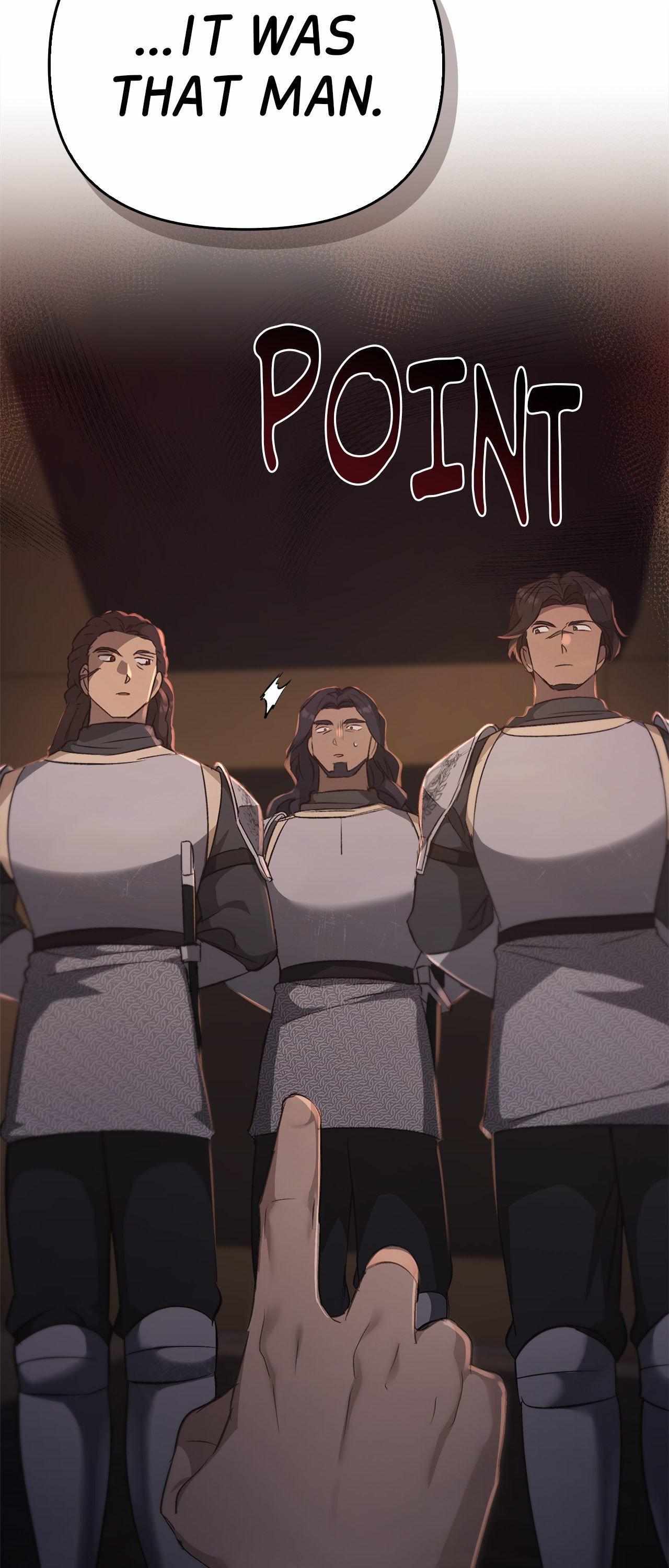 Regas Chapter 82 page 56 - 