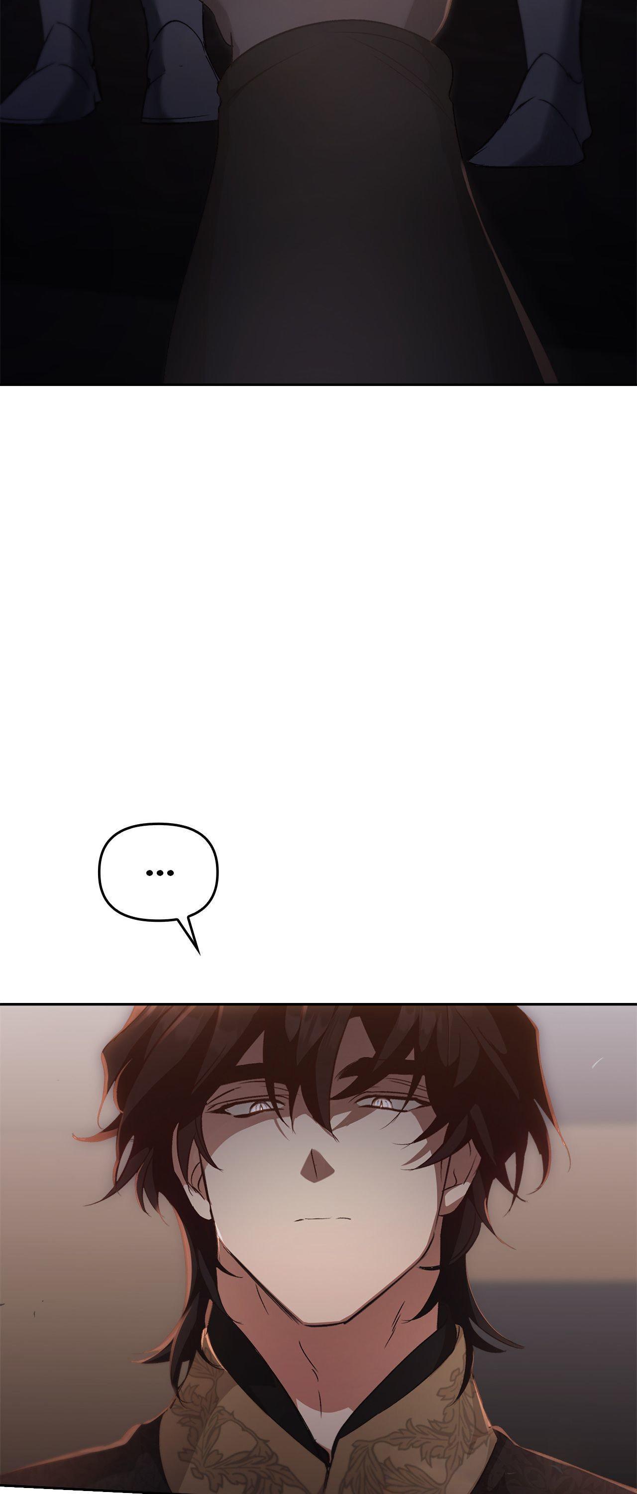 Regas Chapter 82 page 57 - 
