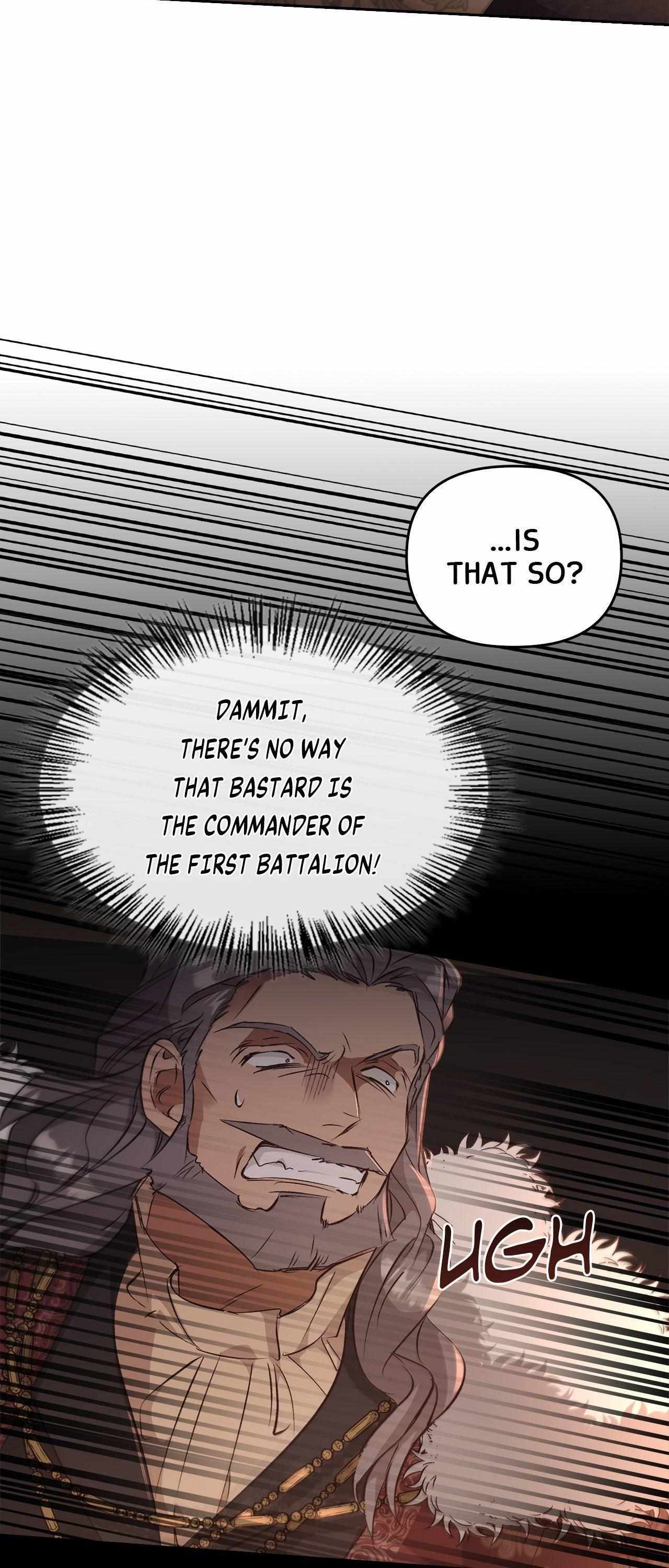 Regas Chapter 82 page 58 - 