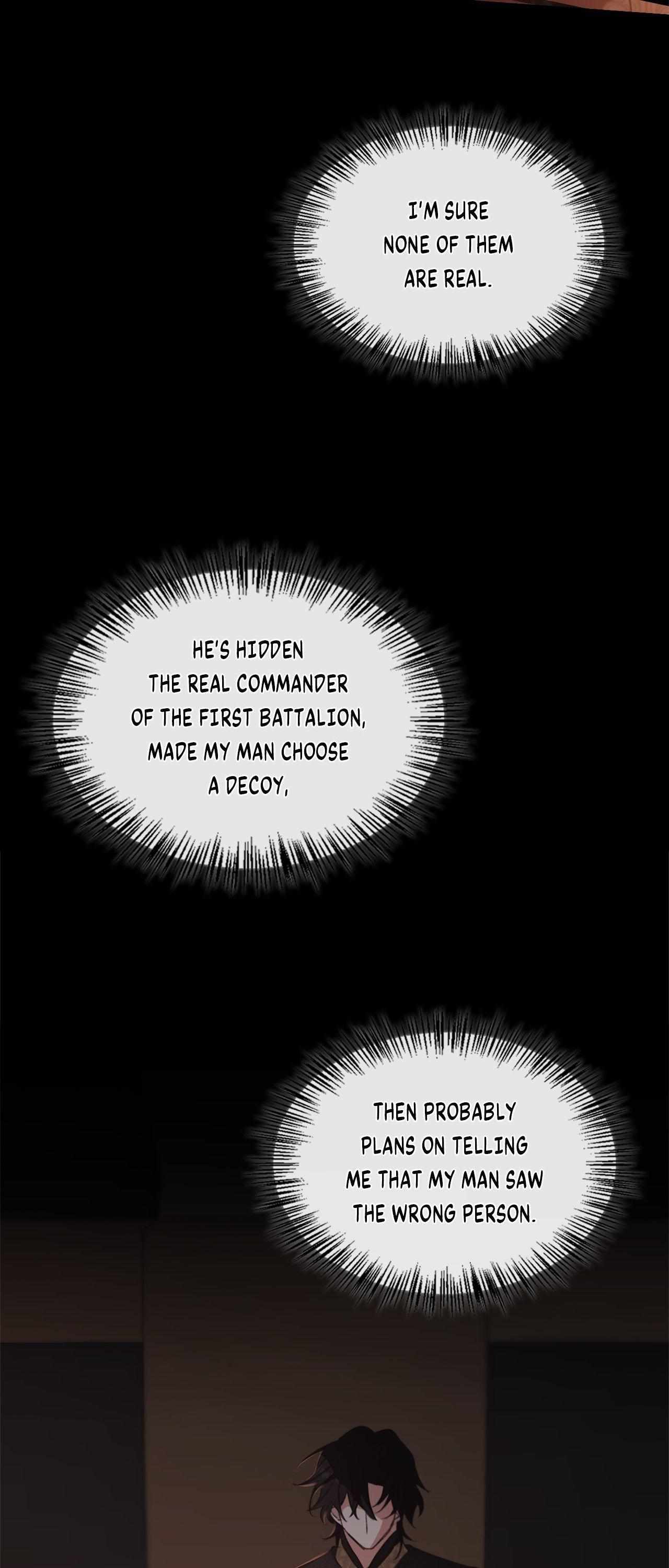 Regas Chapter 82 page 59 - 