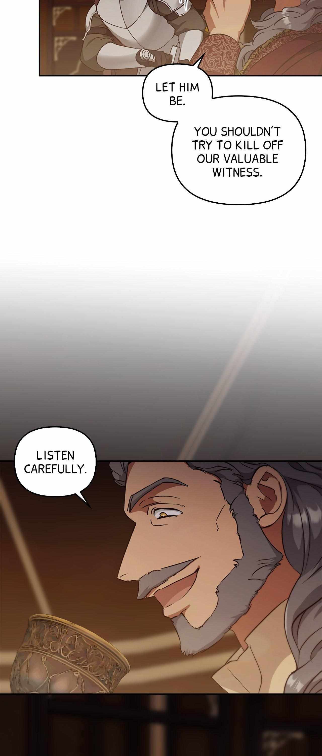 Regas Chapter 82 page 7 - 