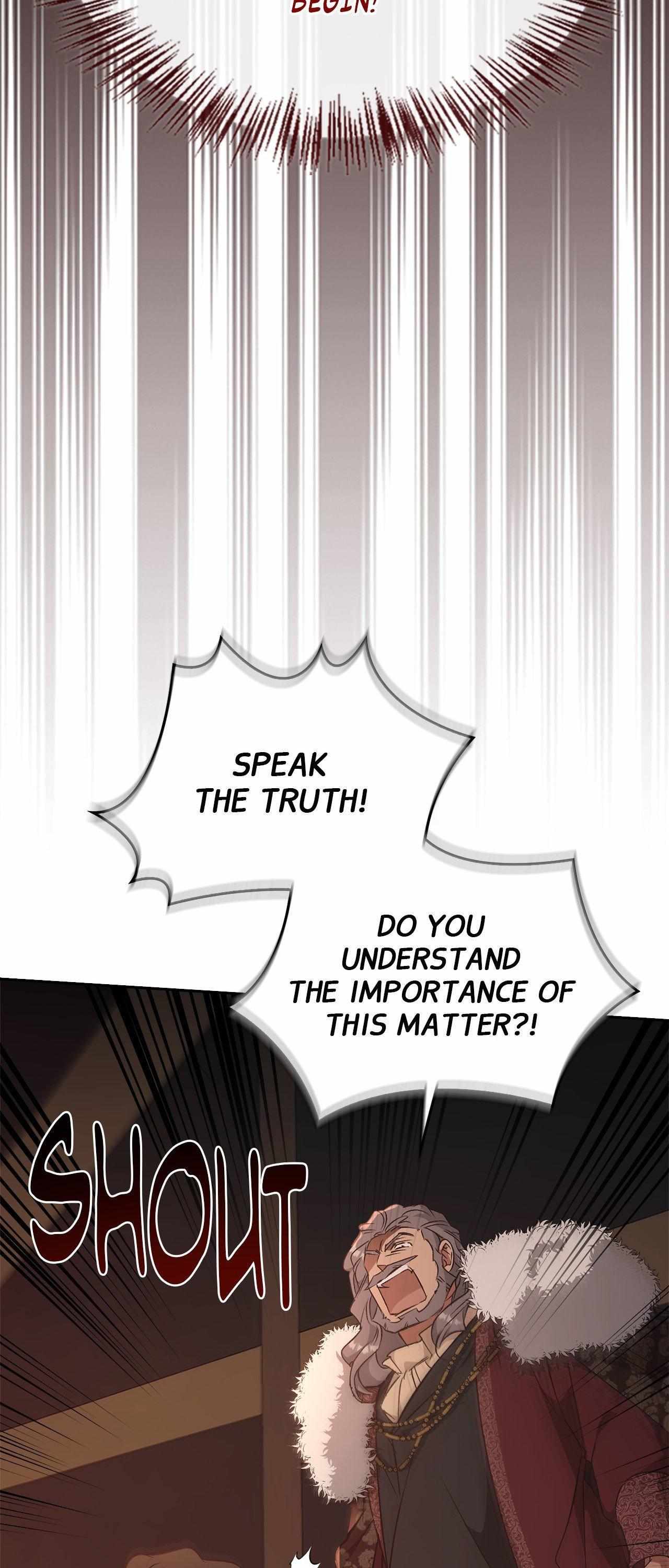 Regas Chapter 82 page 62 - 