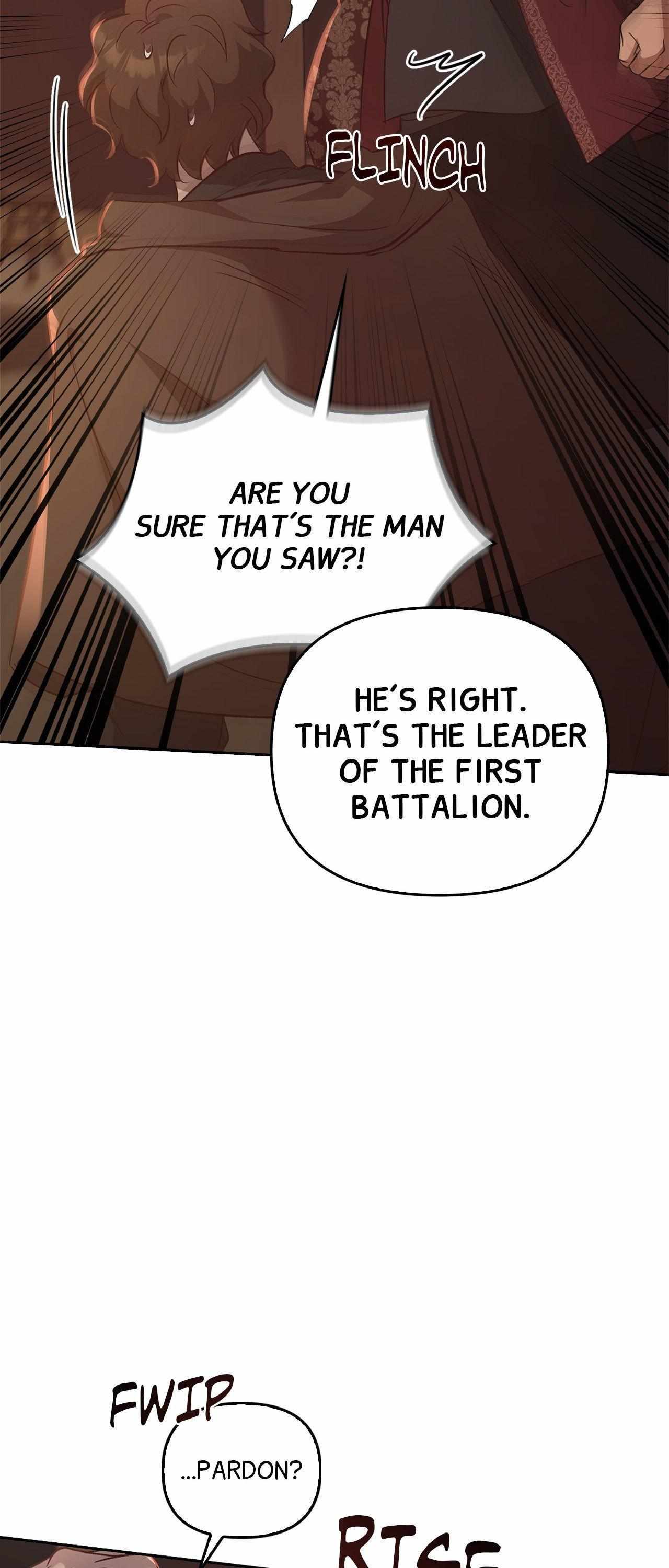 Regas Chapter 82 page 63 - 