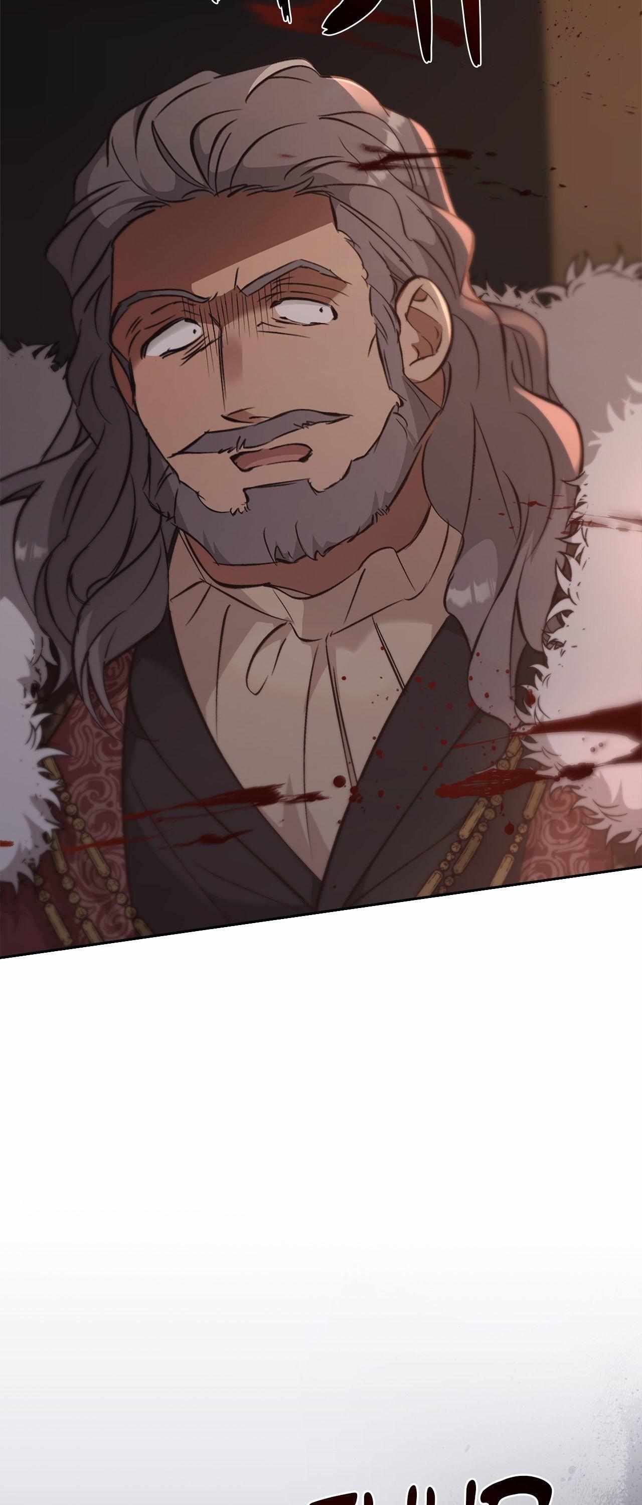 Regas Chapter 82 page 65 - 