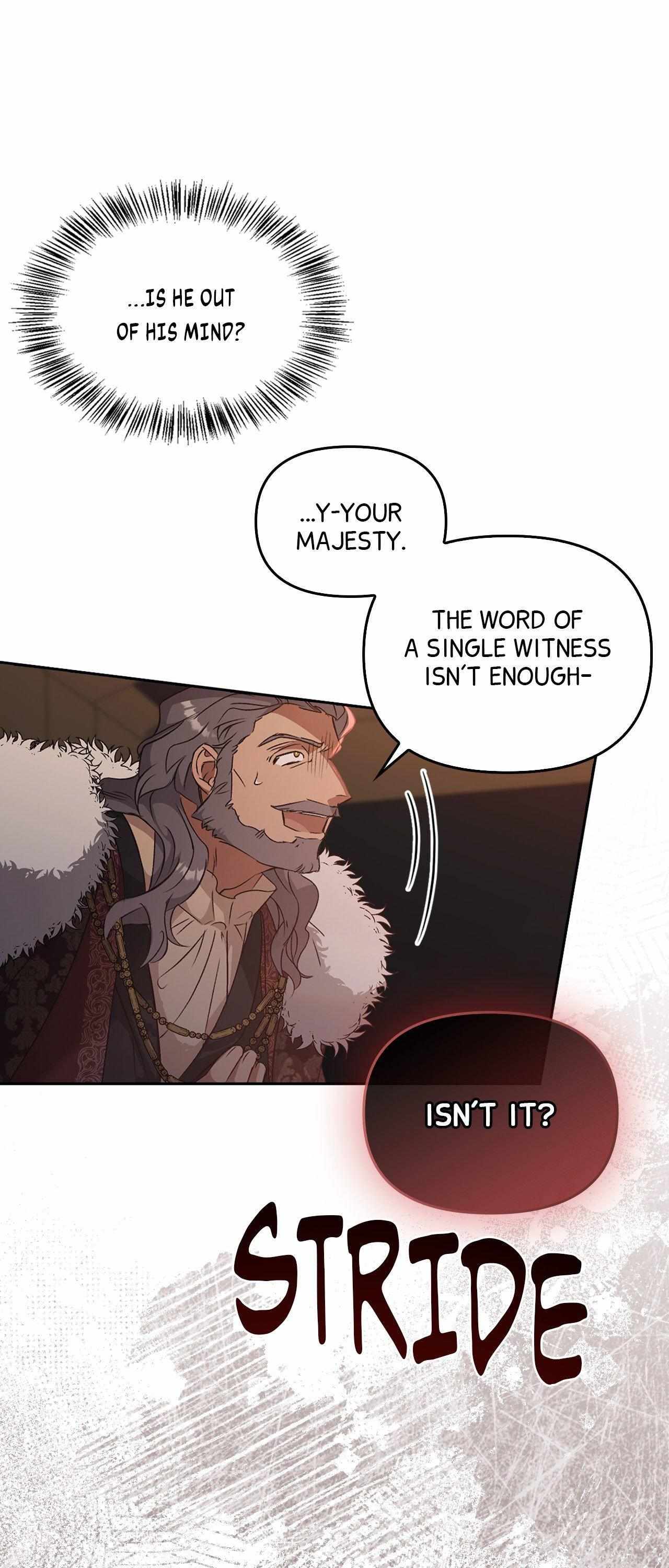Regas Chapter 82 page 68 - 