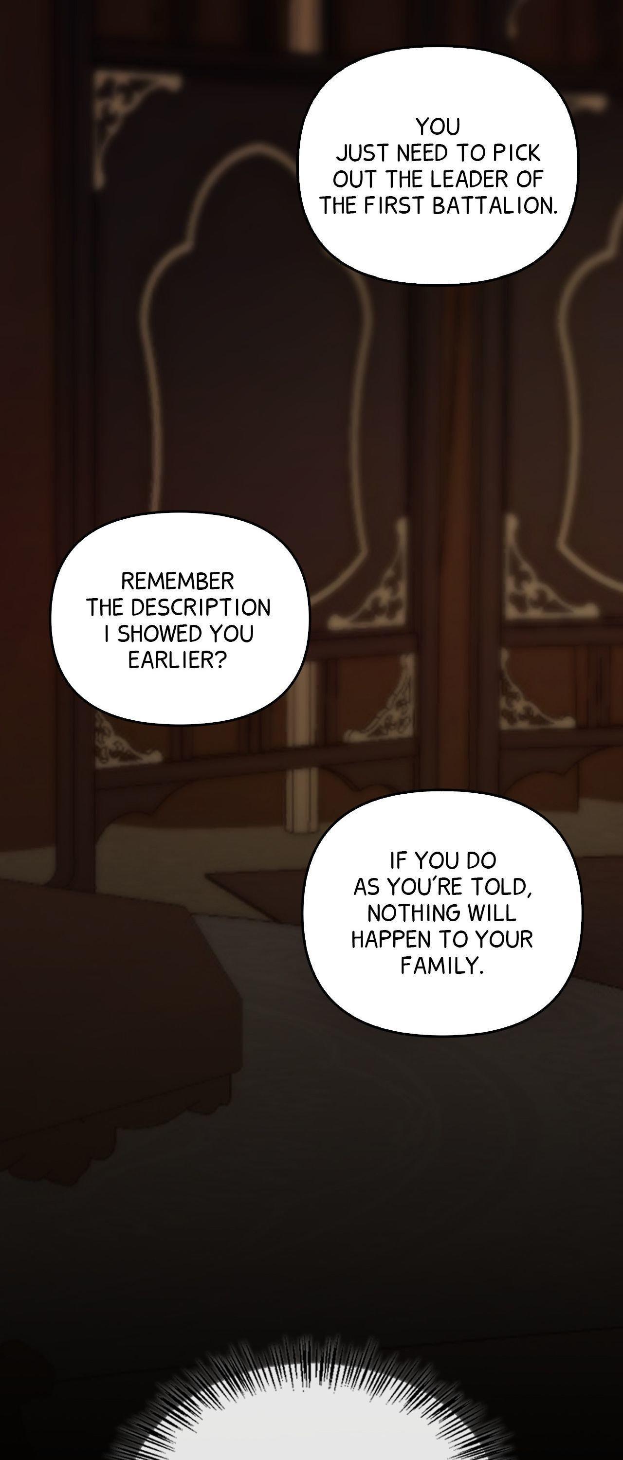 Regas Chapter 82 page 8 - 