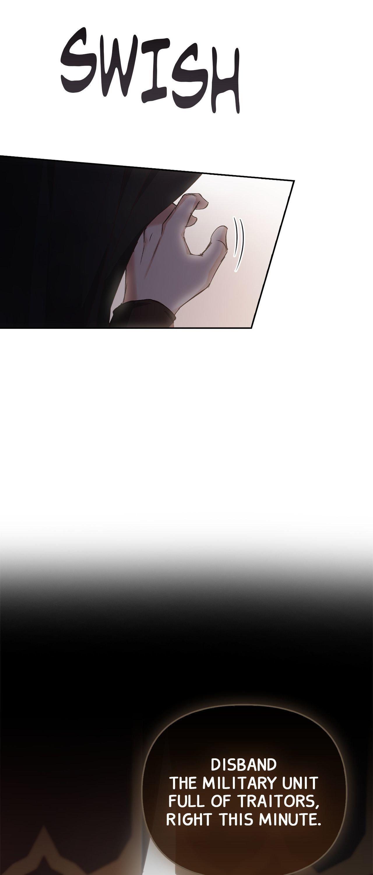 Regas Chapter 82 page 76 - 
