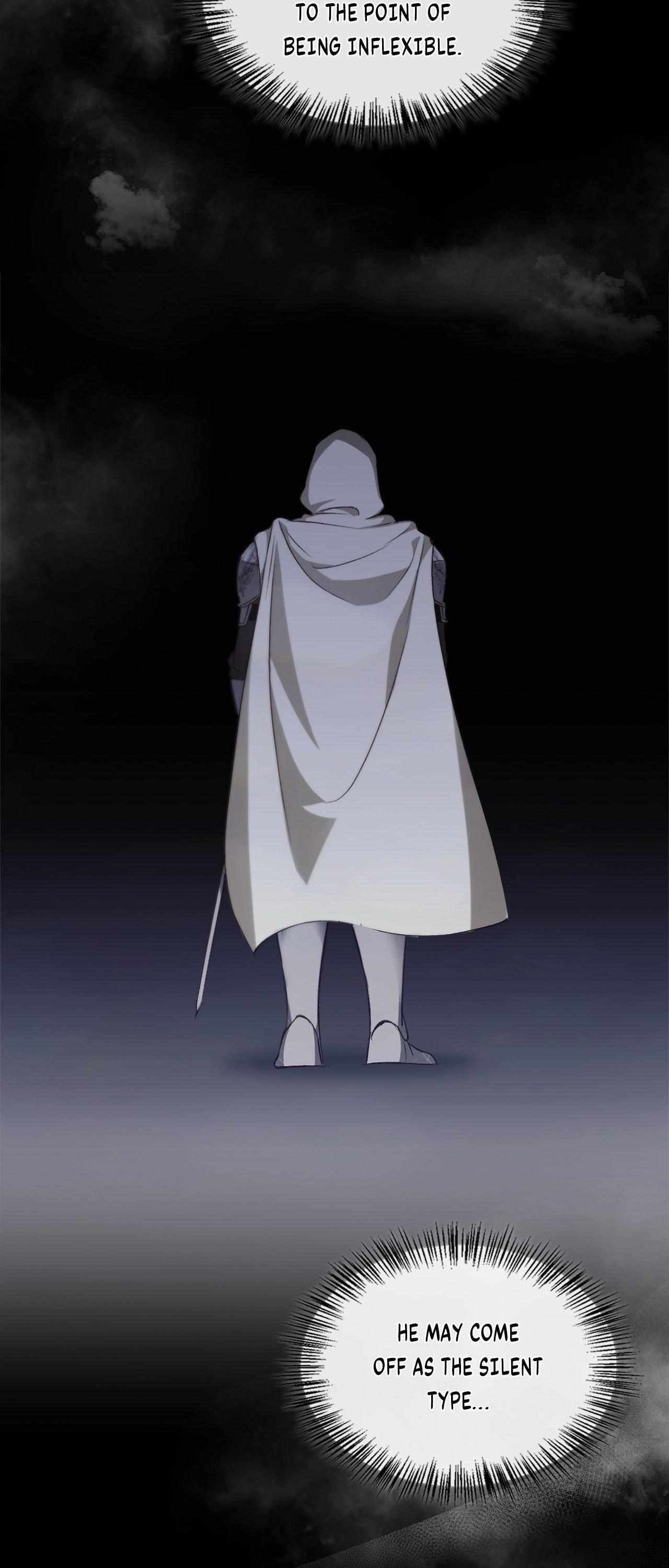 Regas Chapter 82 page 10 - 