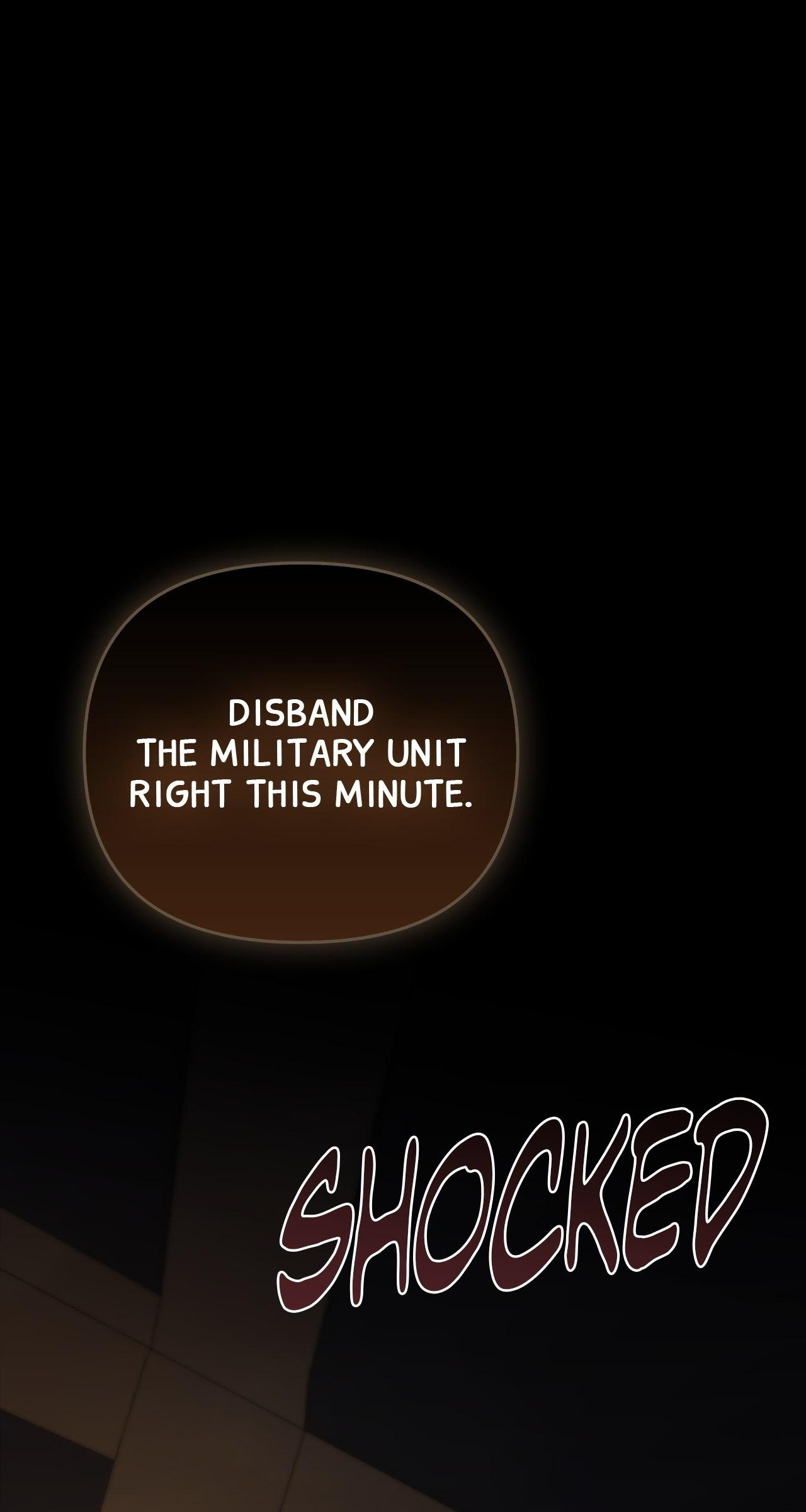 Regas Chapter 83 page 2 - 