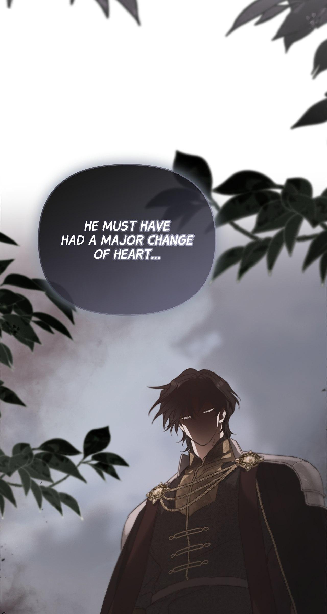 Regas Chapter 83 page 102 - 