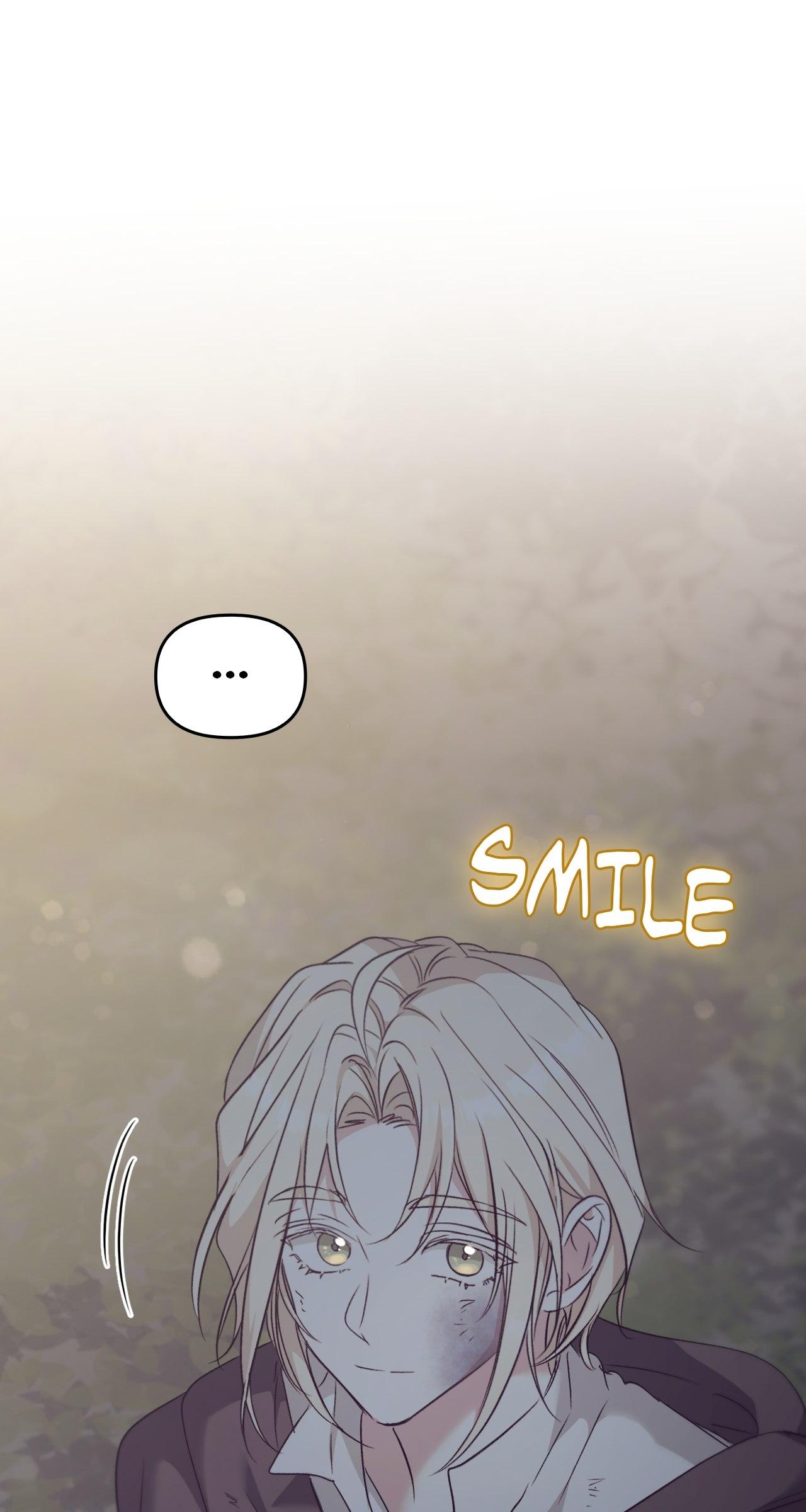Regas Chapter 83 page 104 - 