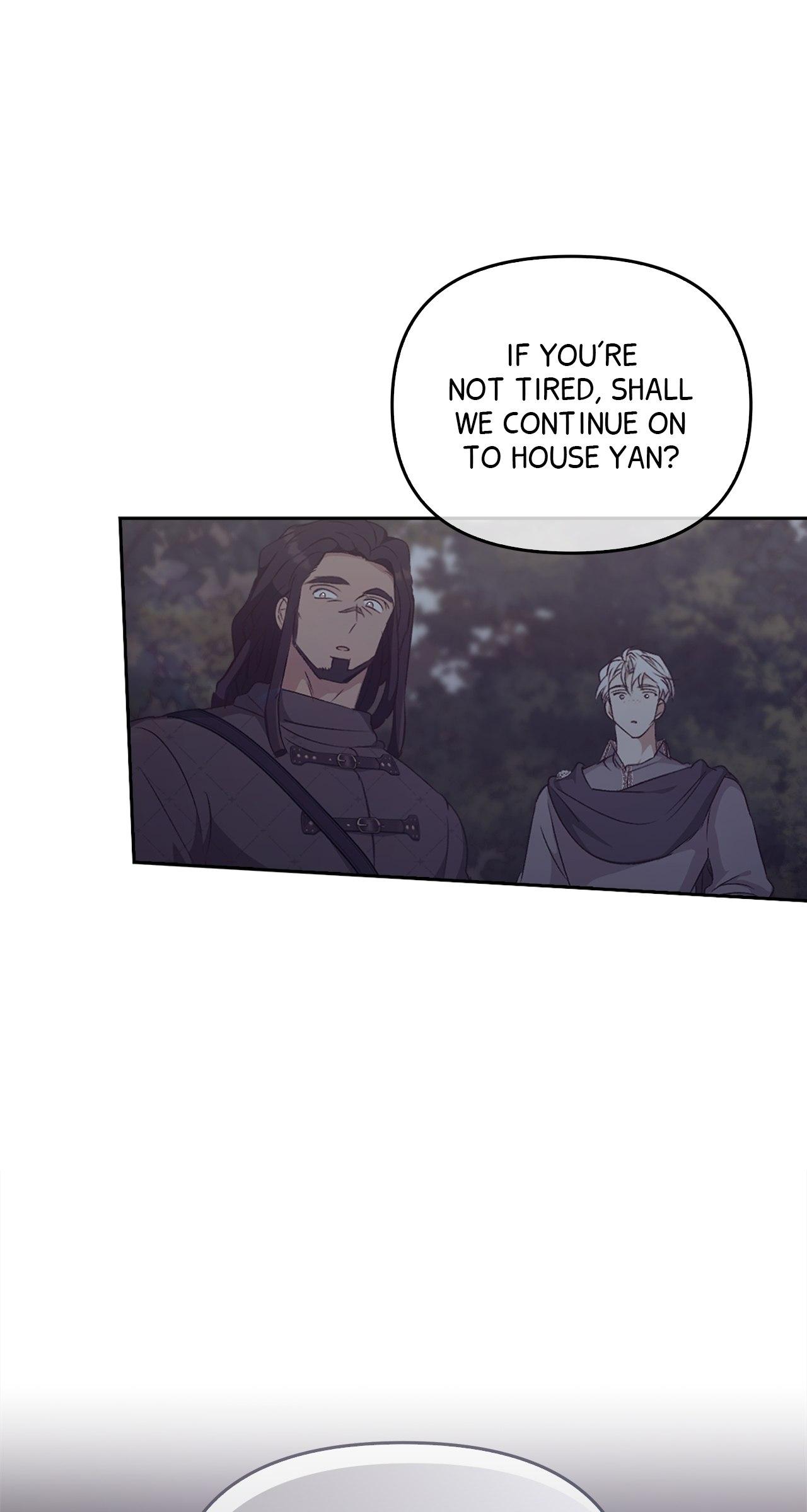 Regas Chapter 83 page 106 - 