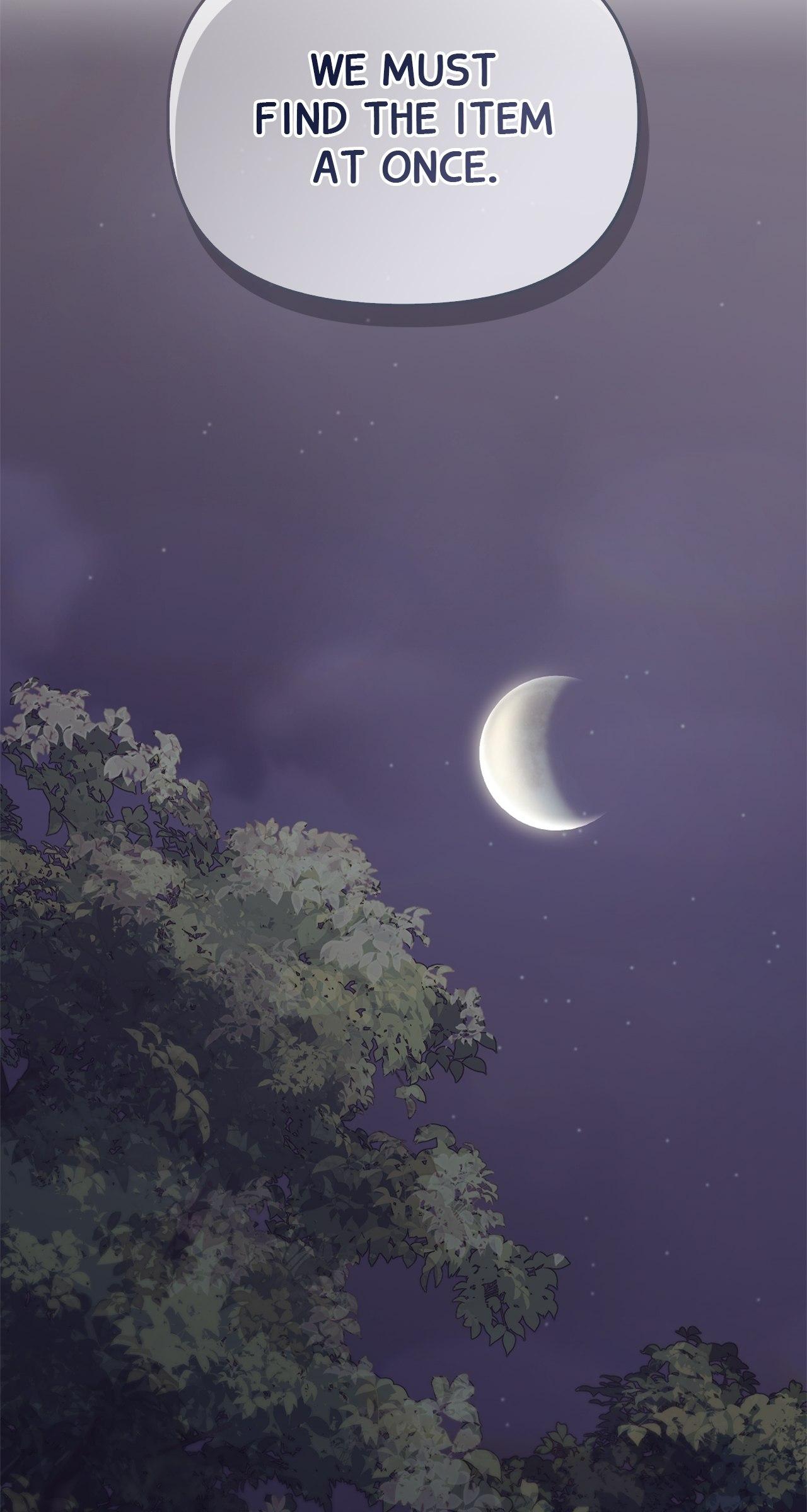 Regas Chapter 83 page 107 - 