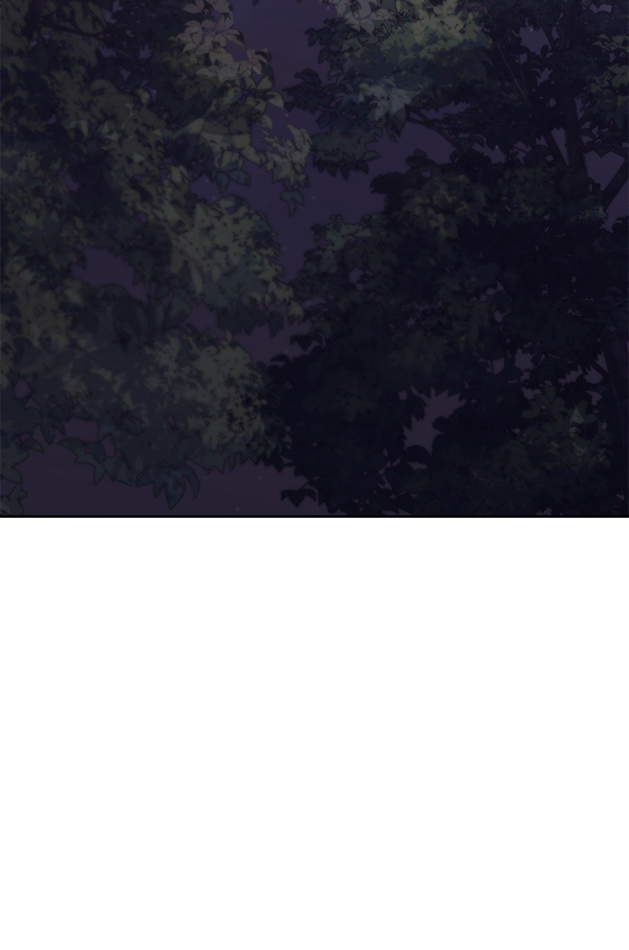 Regas Chapter 83 page 108 - 