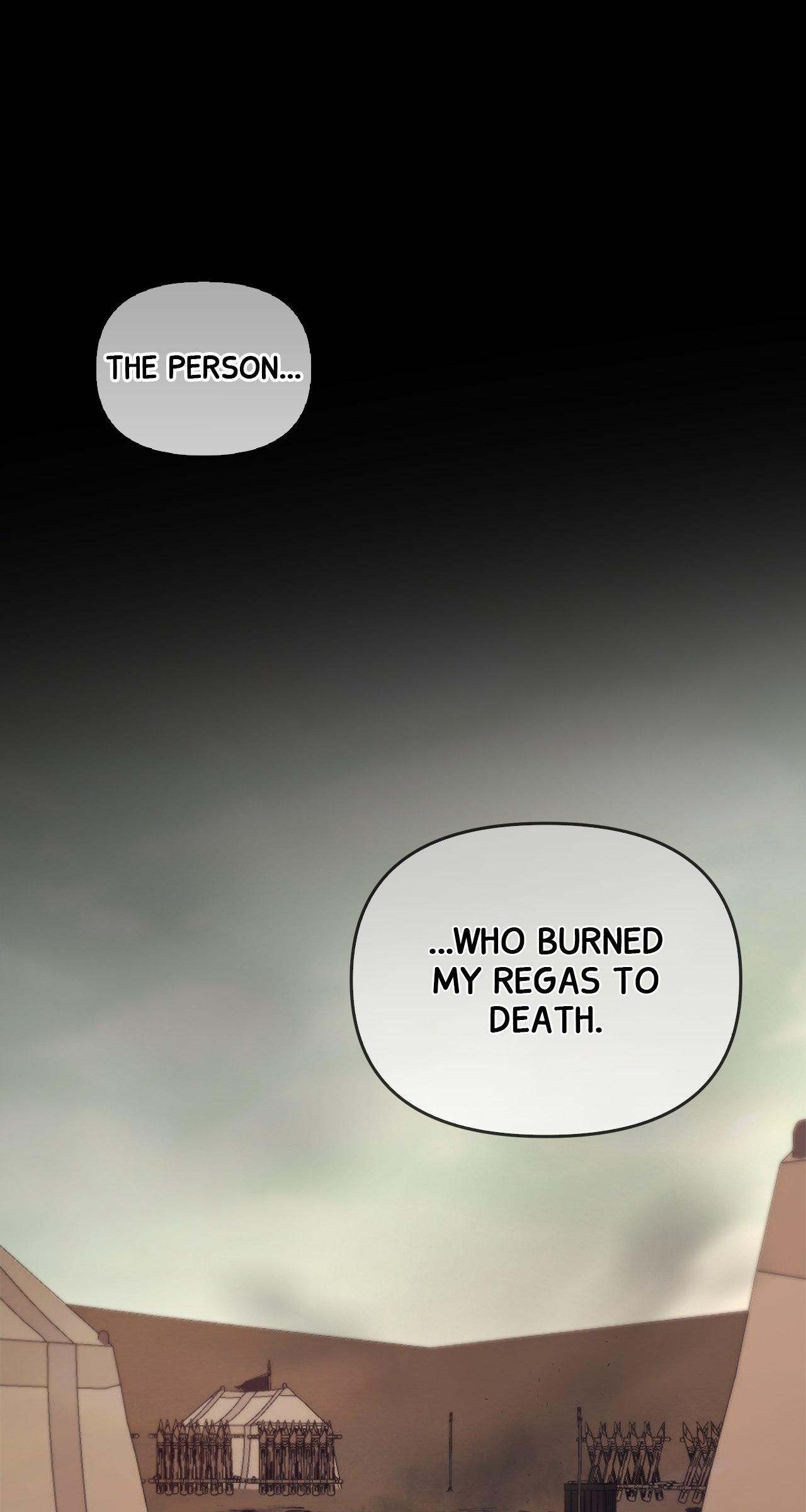 Regas Chapter 83 page 12 - 