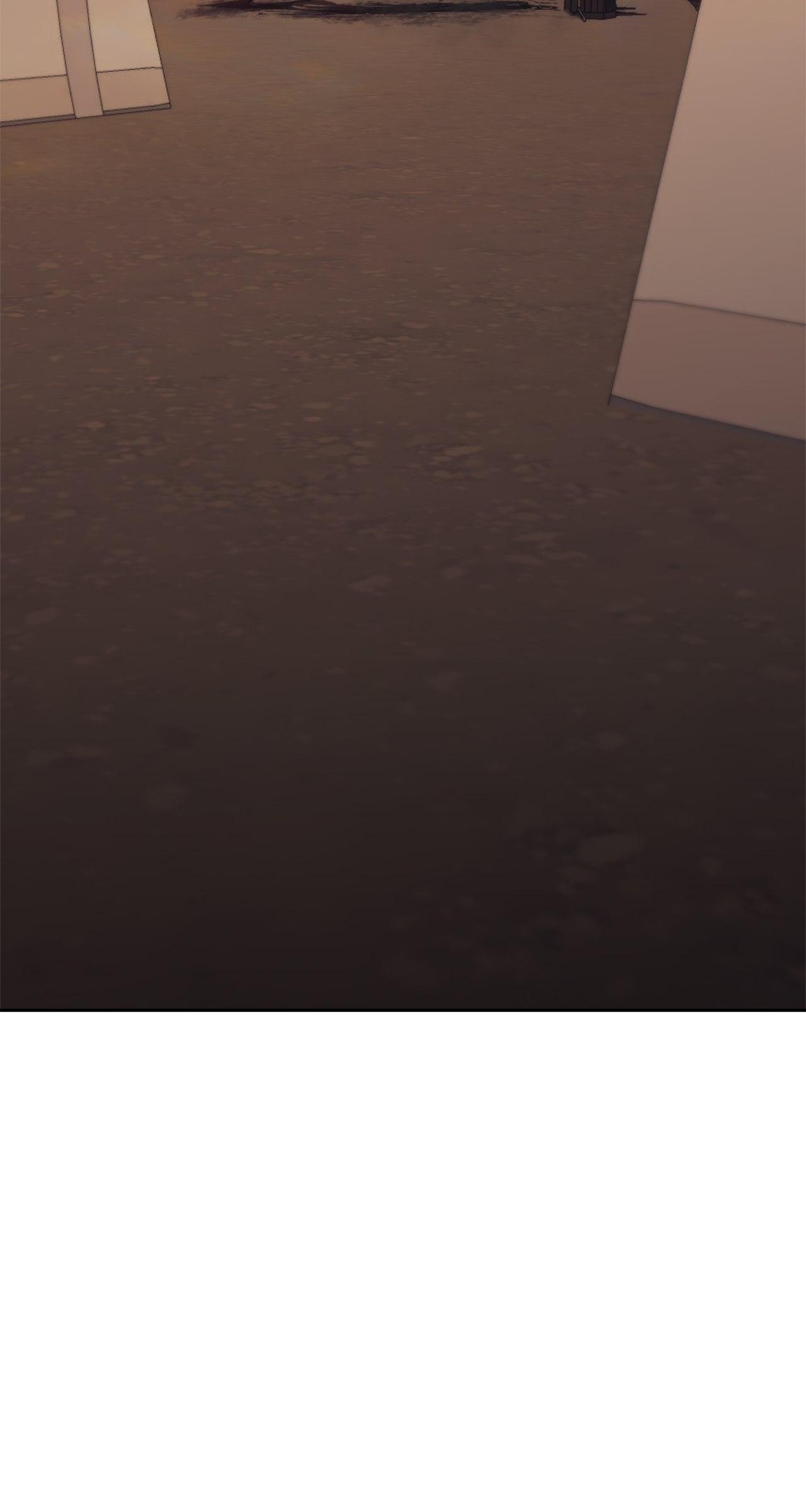 Regas Chapter 83 page 13 - 