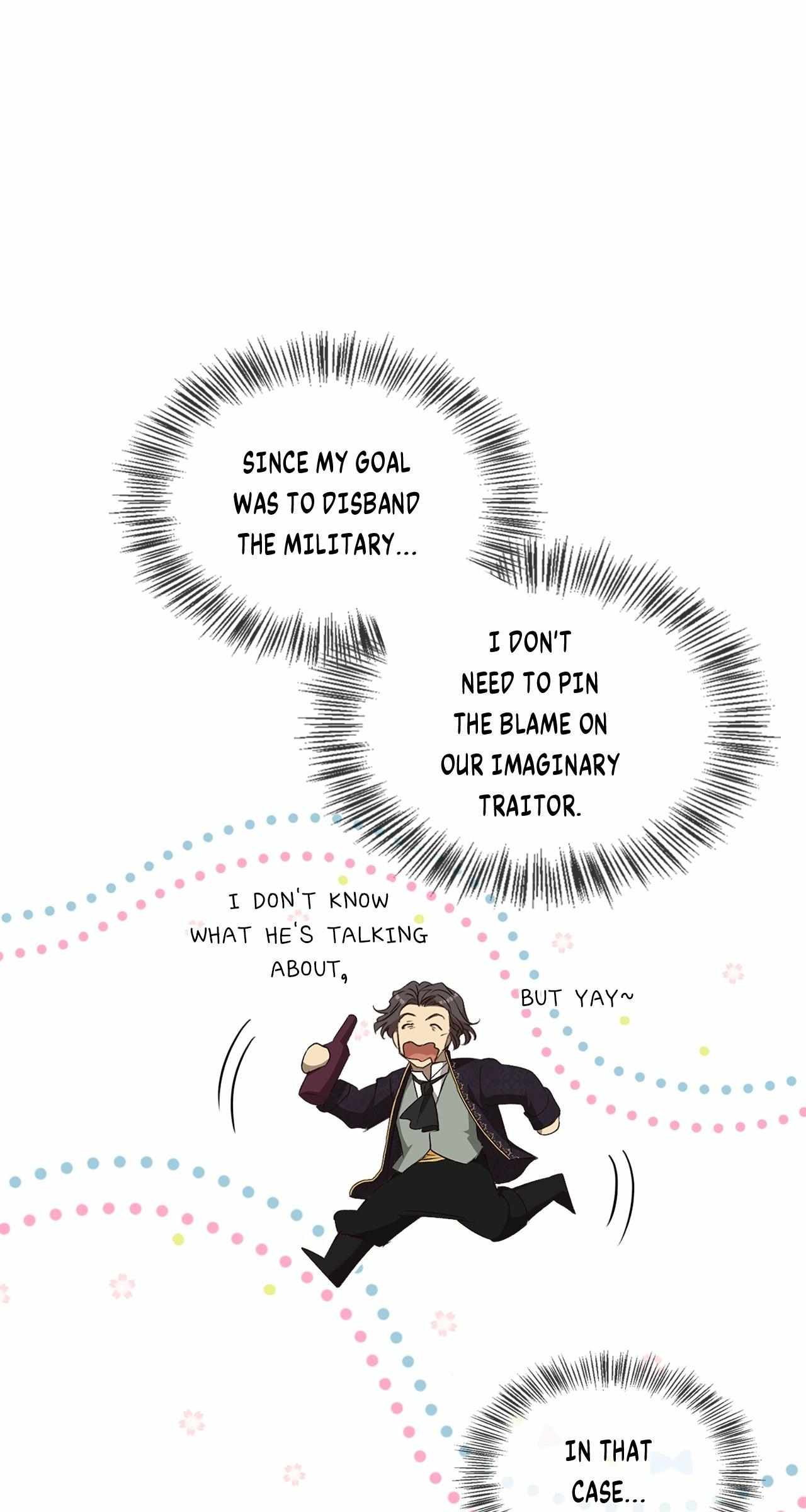 Regas Chapter 83 page 15 - 