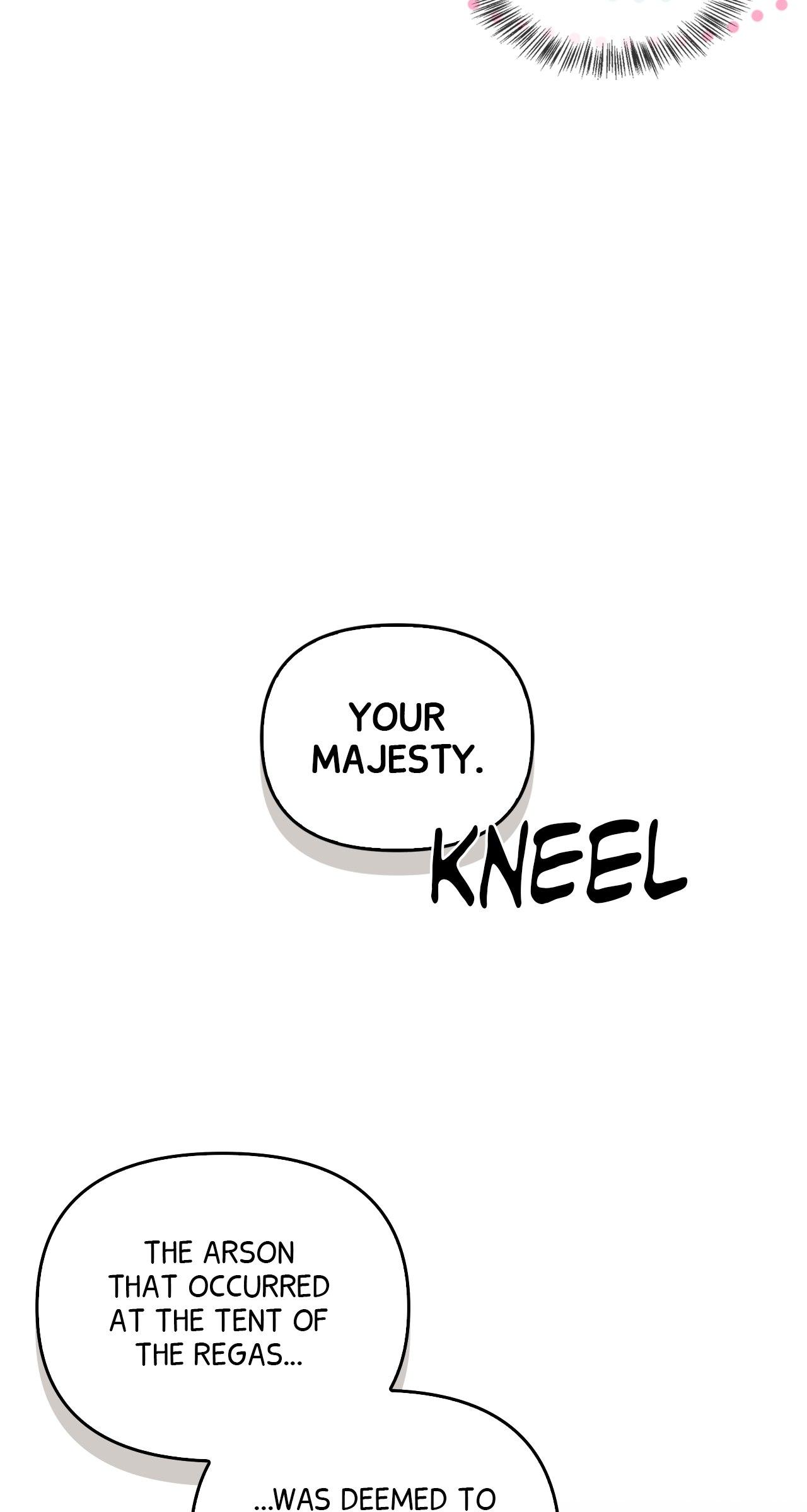 Regas Chapter 83 page 16 - 