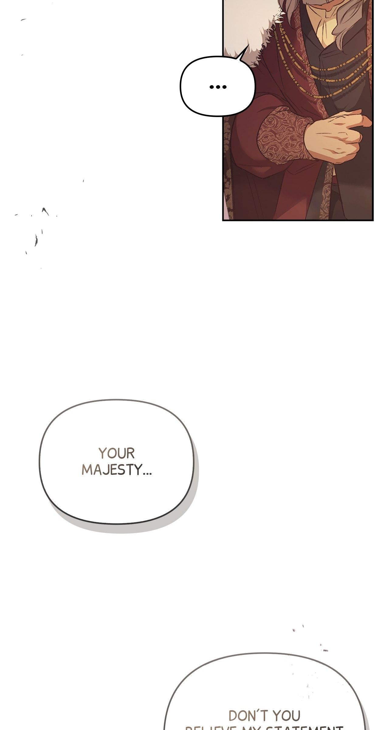 Regas Chapter 83 page 24 - 