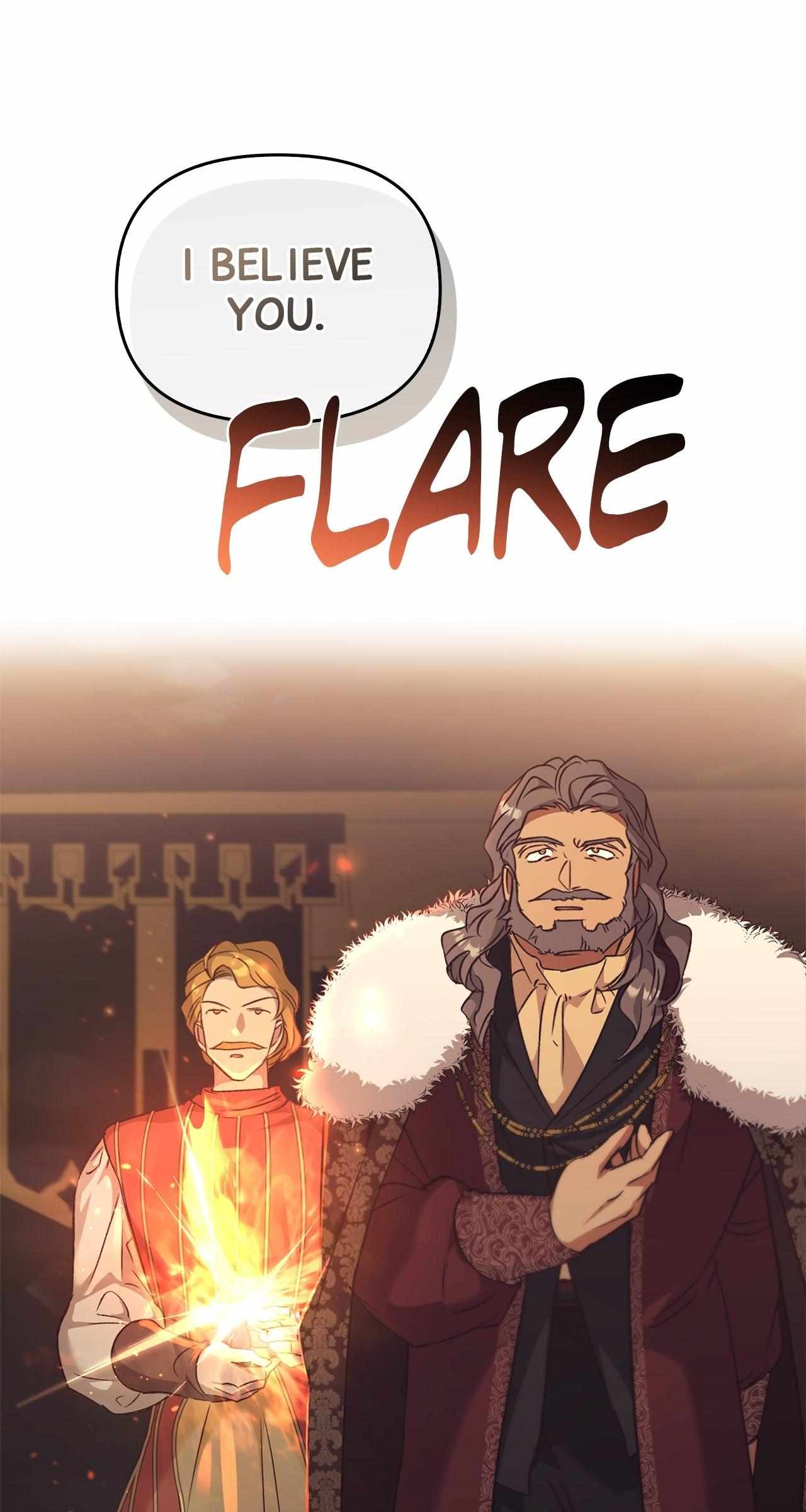 Regas Chapter 83 page 26 - 