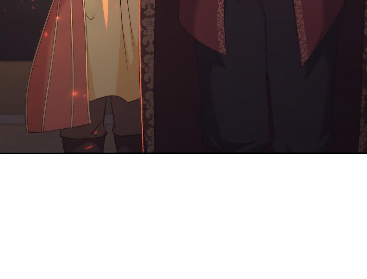 Regas Chapter 83 page 27 - 