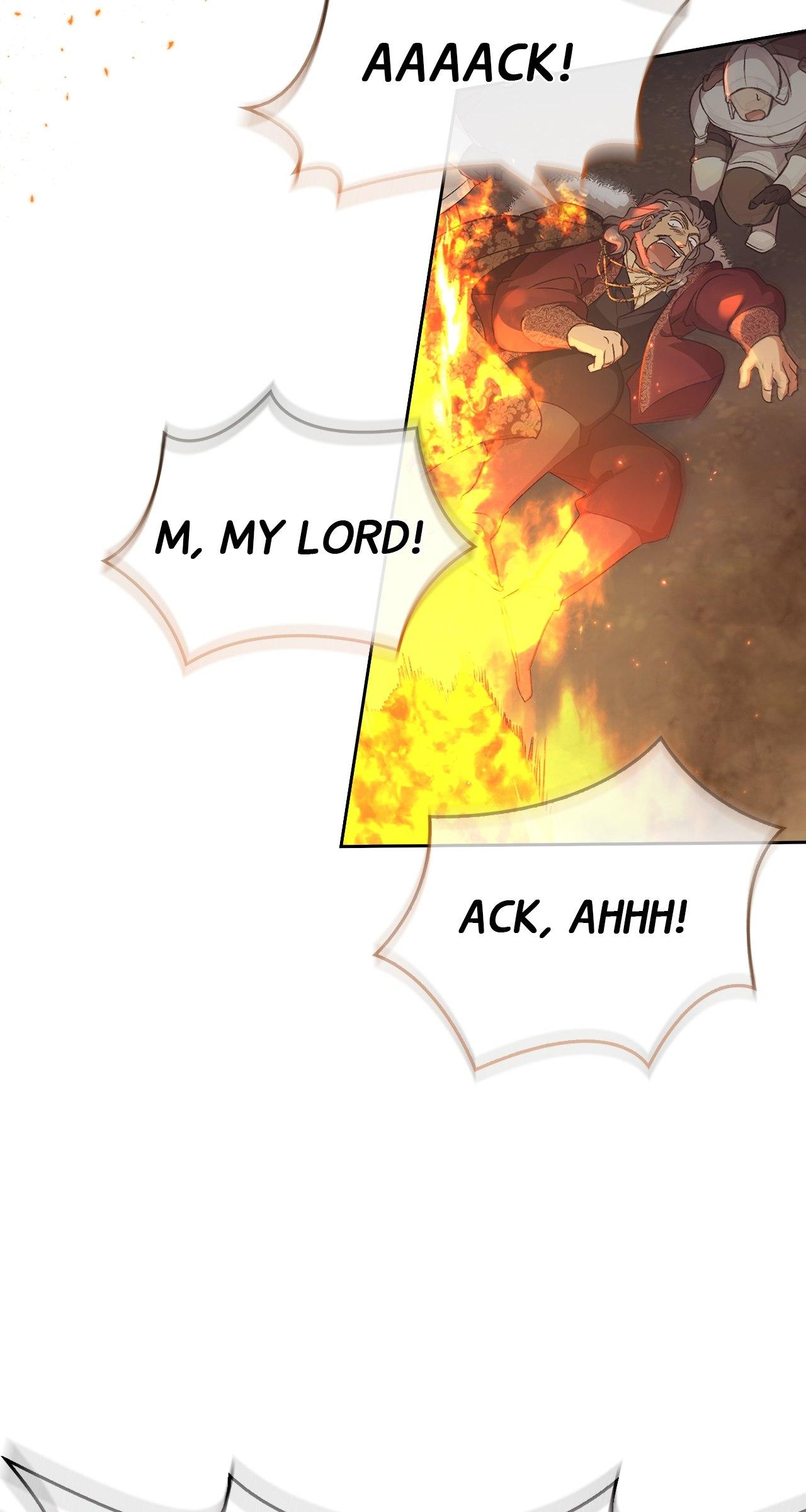 Regas Chapter 83 page 29 - 