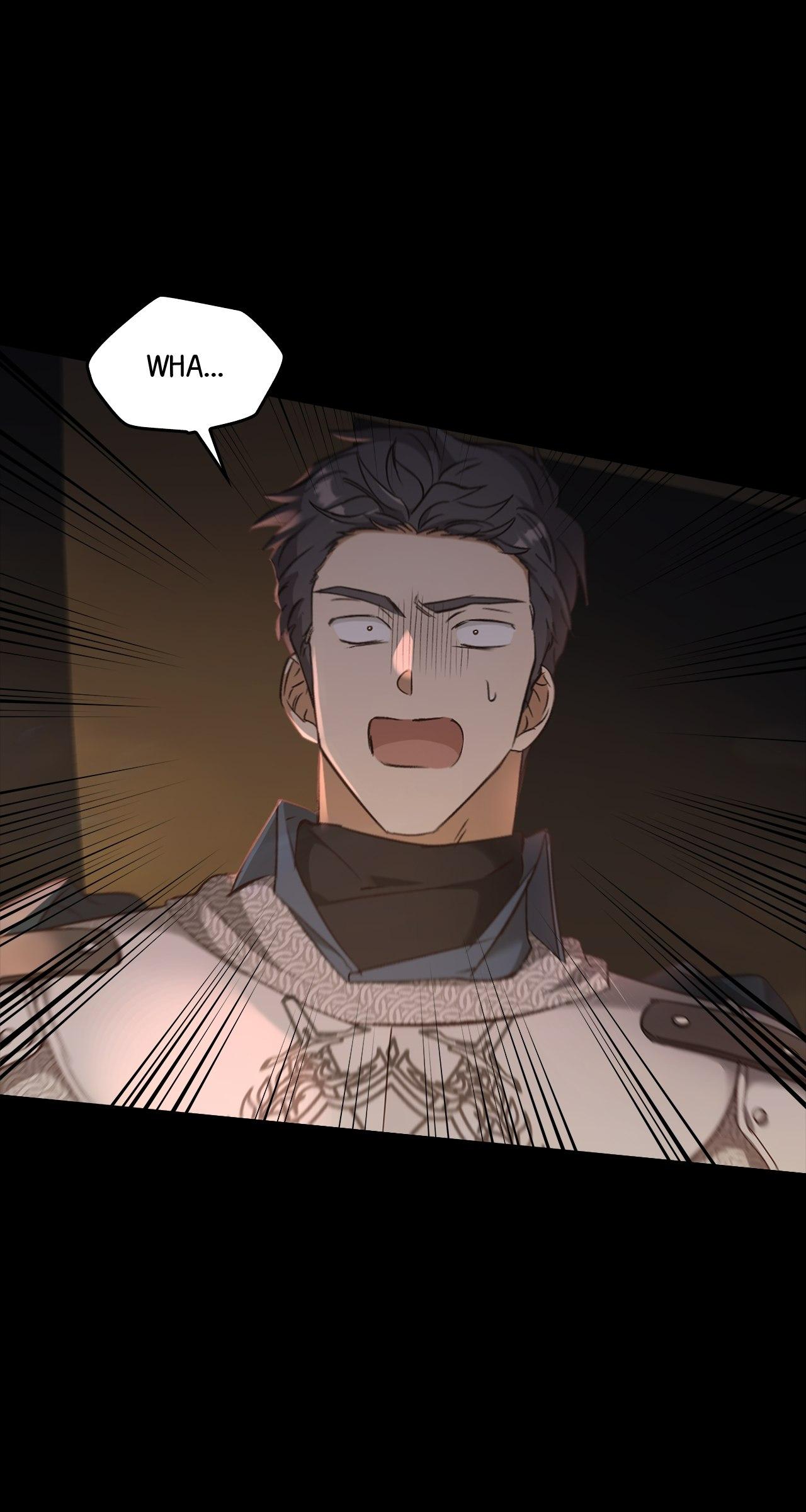 Regas Chapter 83 page 4 - 