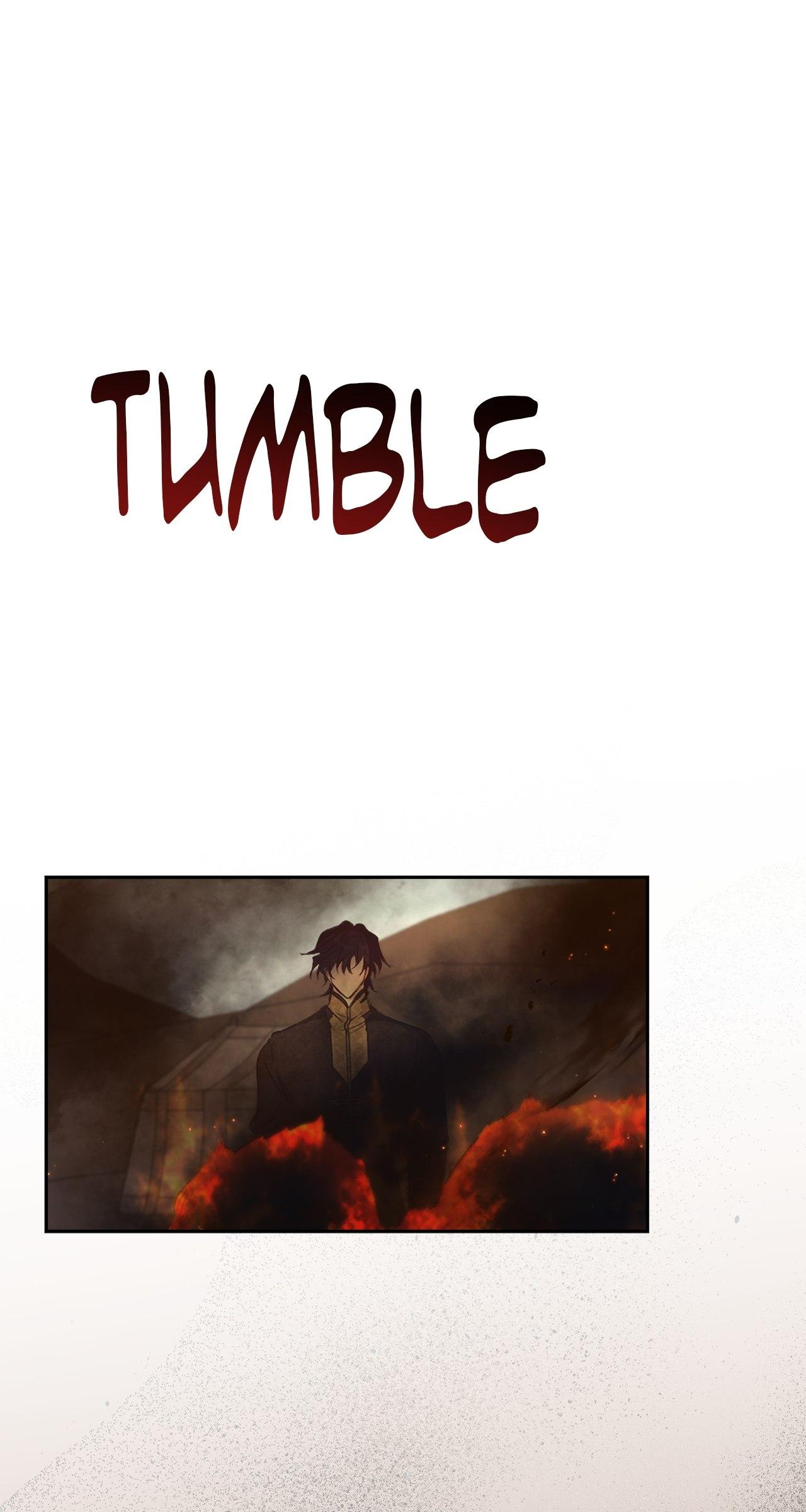 Regas Chapter 83 page 32 - 