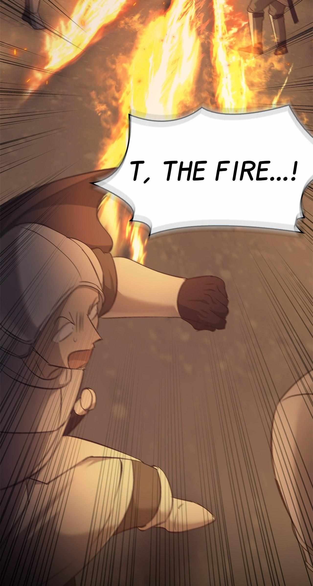 Regas Chapter 83 page 35 - 
