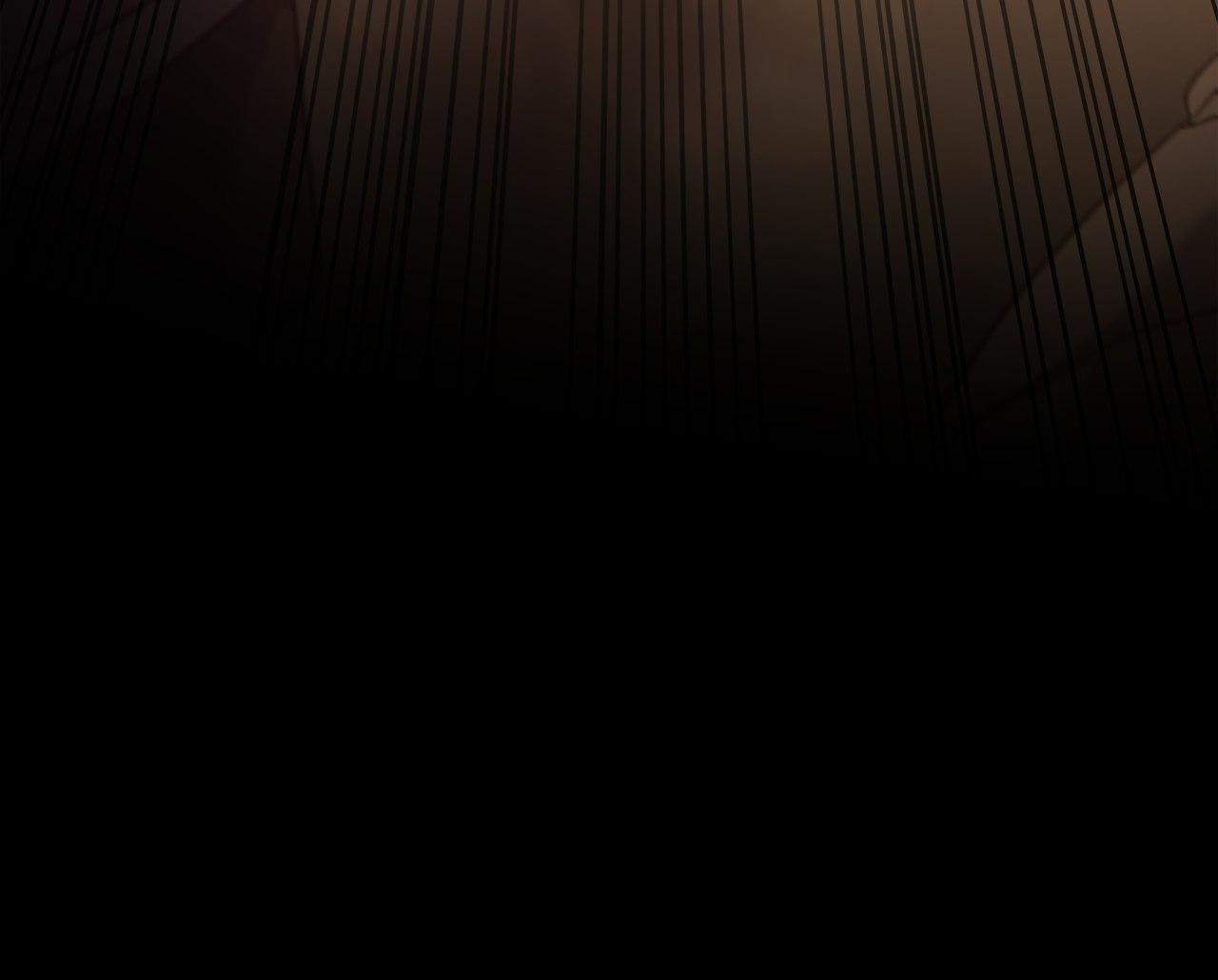 Regas Chapter 83 page 36 - 