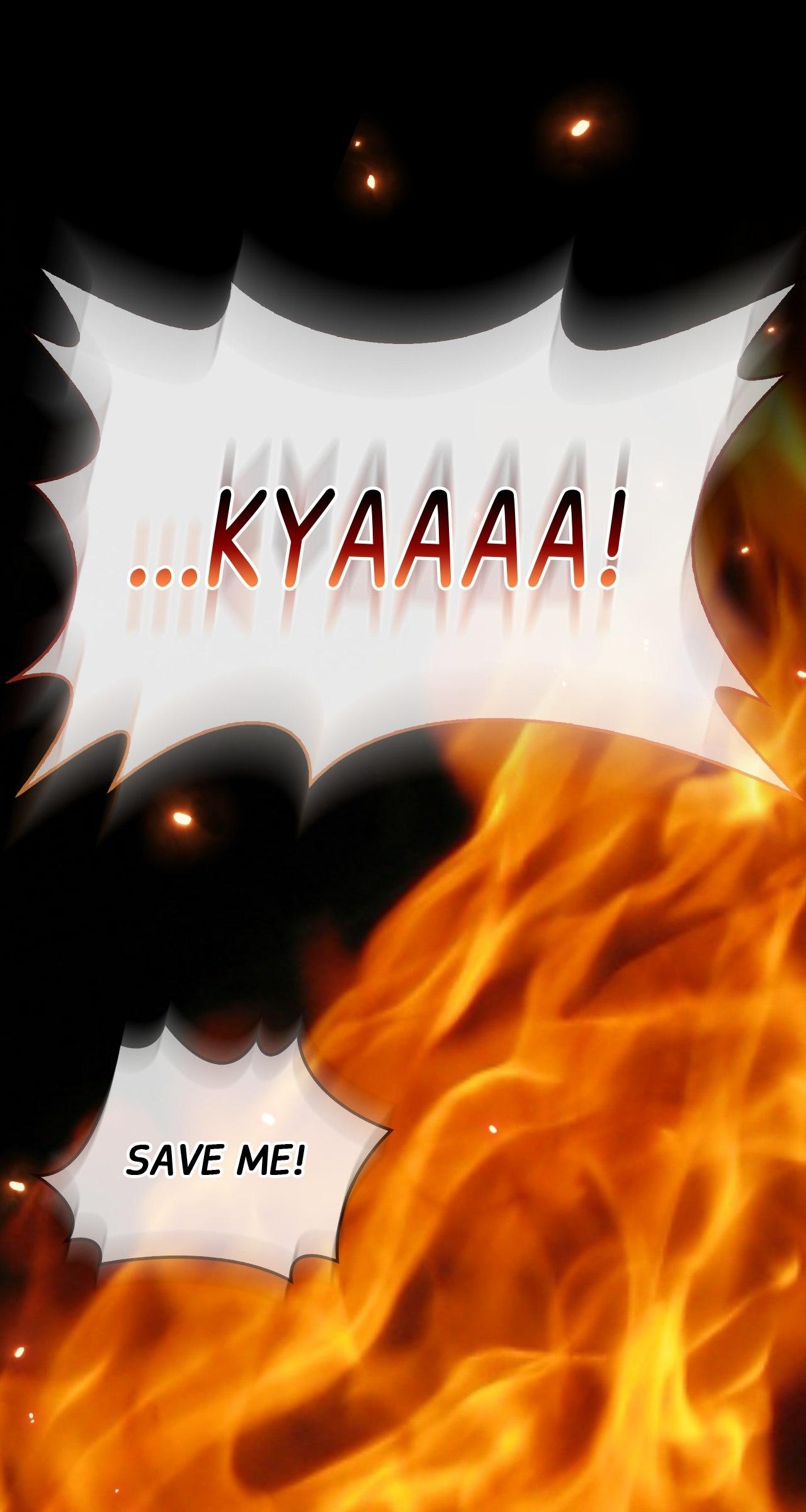 Regas Chapter 83 page 37 - 