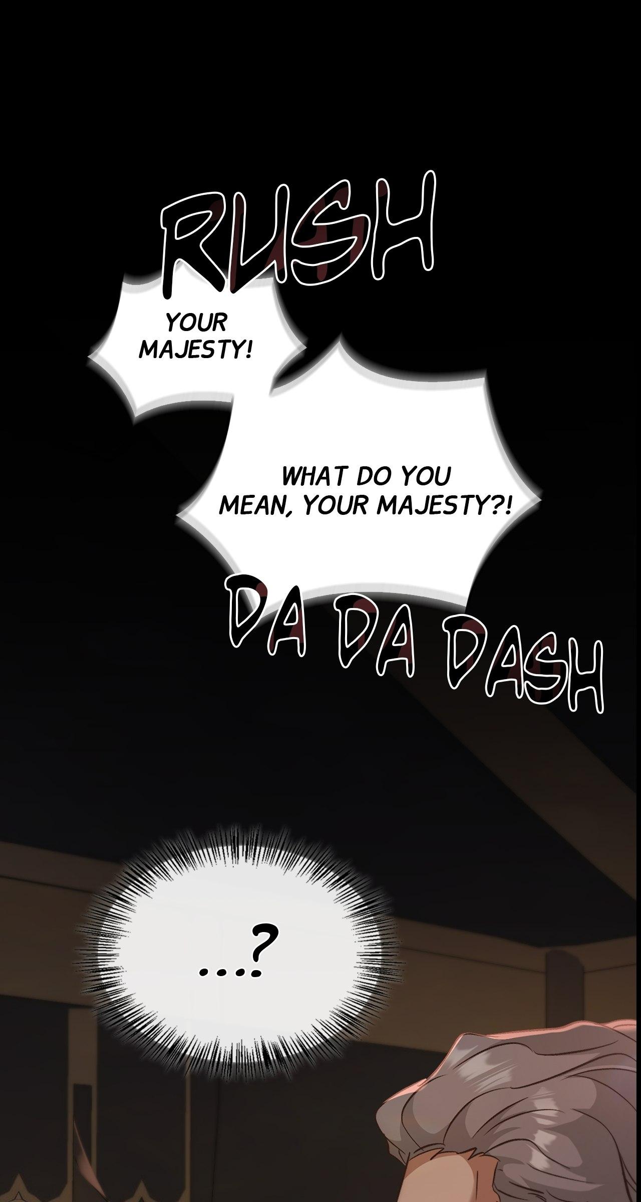 Regas Chapter 83 page 5 - 