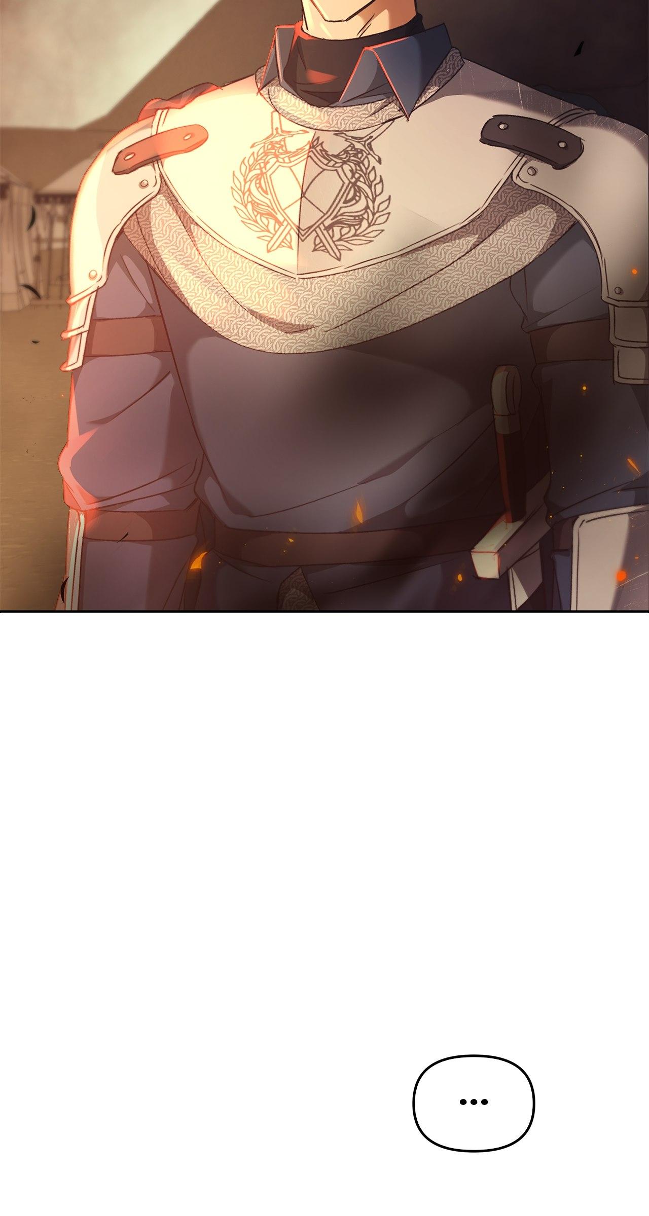 Regas Chapter 83 page 44 - 