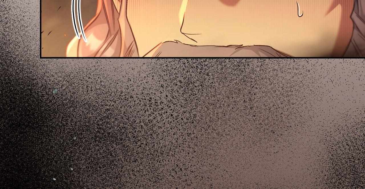 Regas Chapter 83 page 46 - 